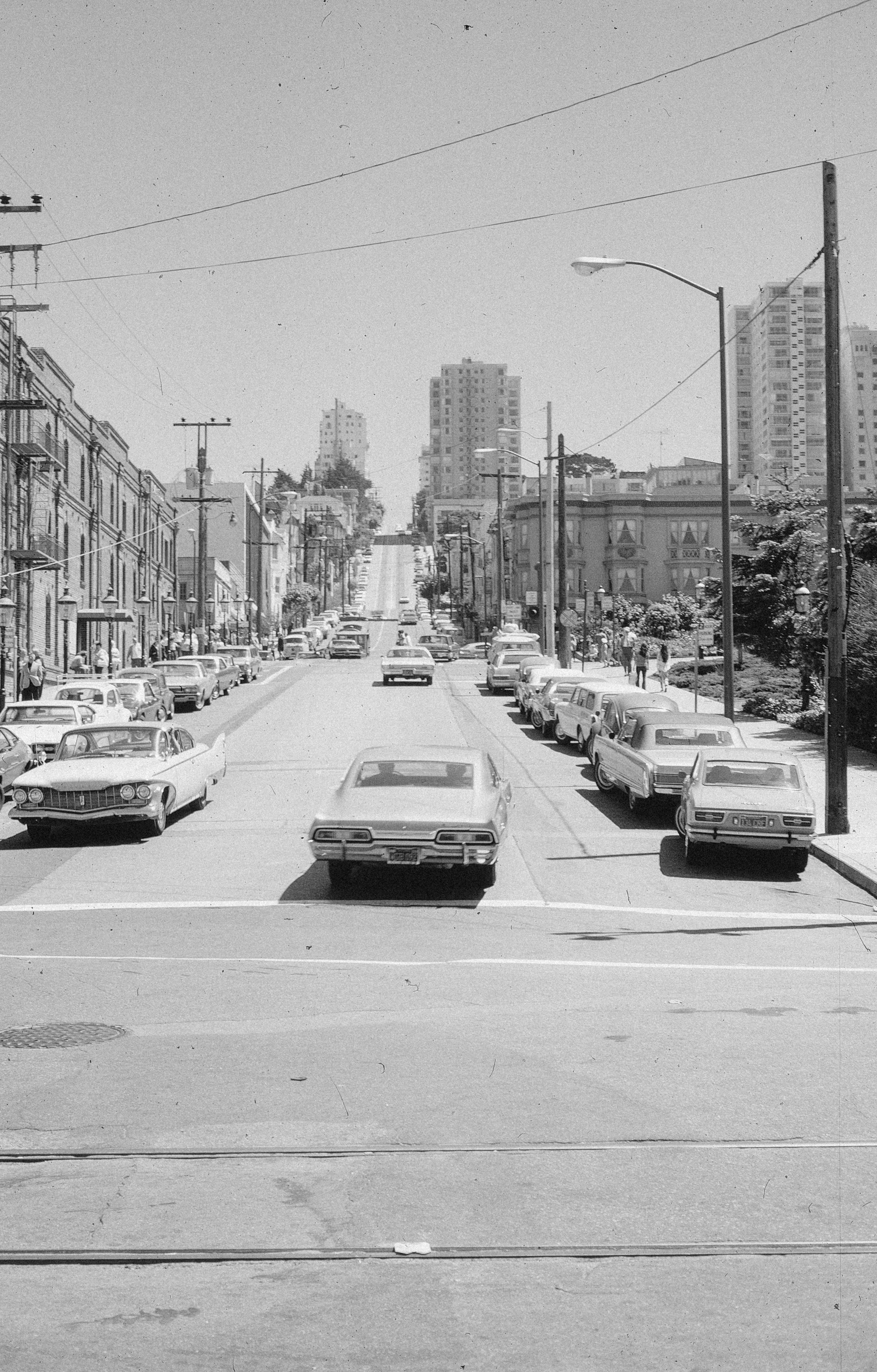 Photo by anniespratt