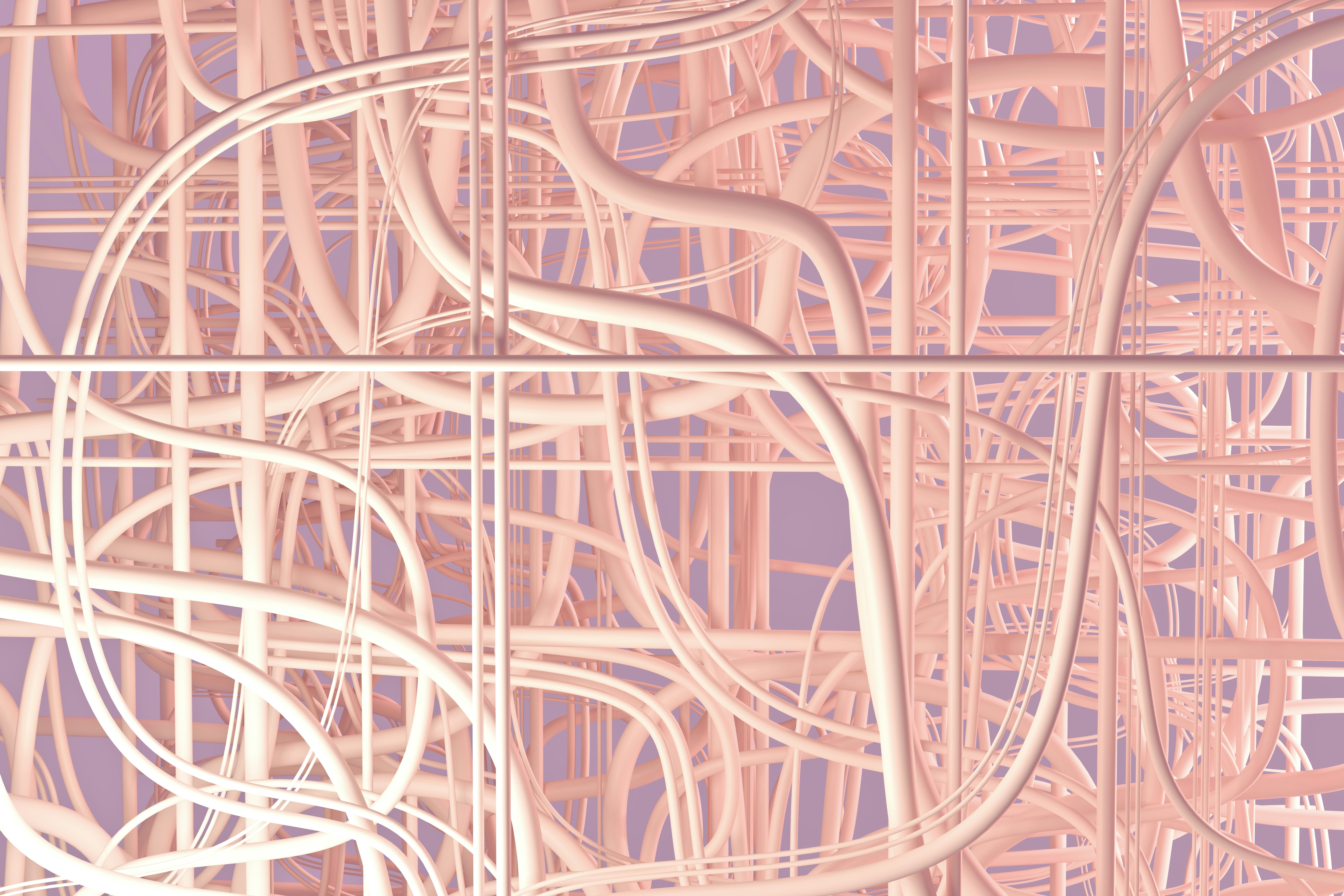 abstract 4k wallpaper, wallpaper, 4K Wallpapers: Elevate Your Visual Experience 6