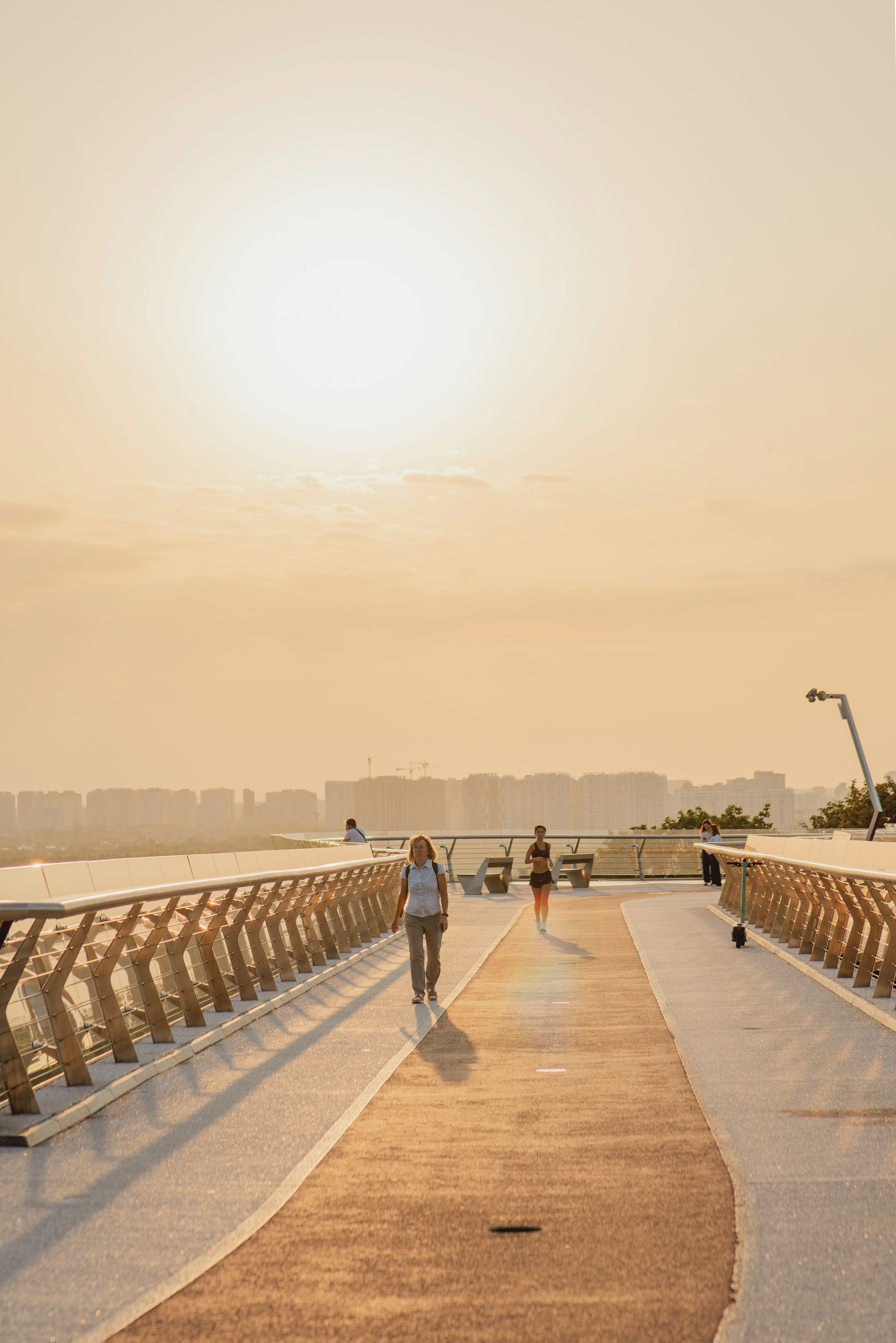 Photo by eugenivy_now