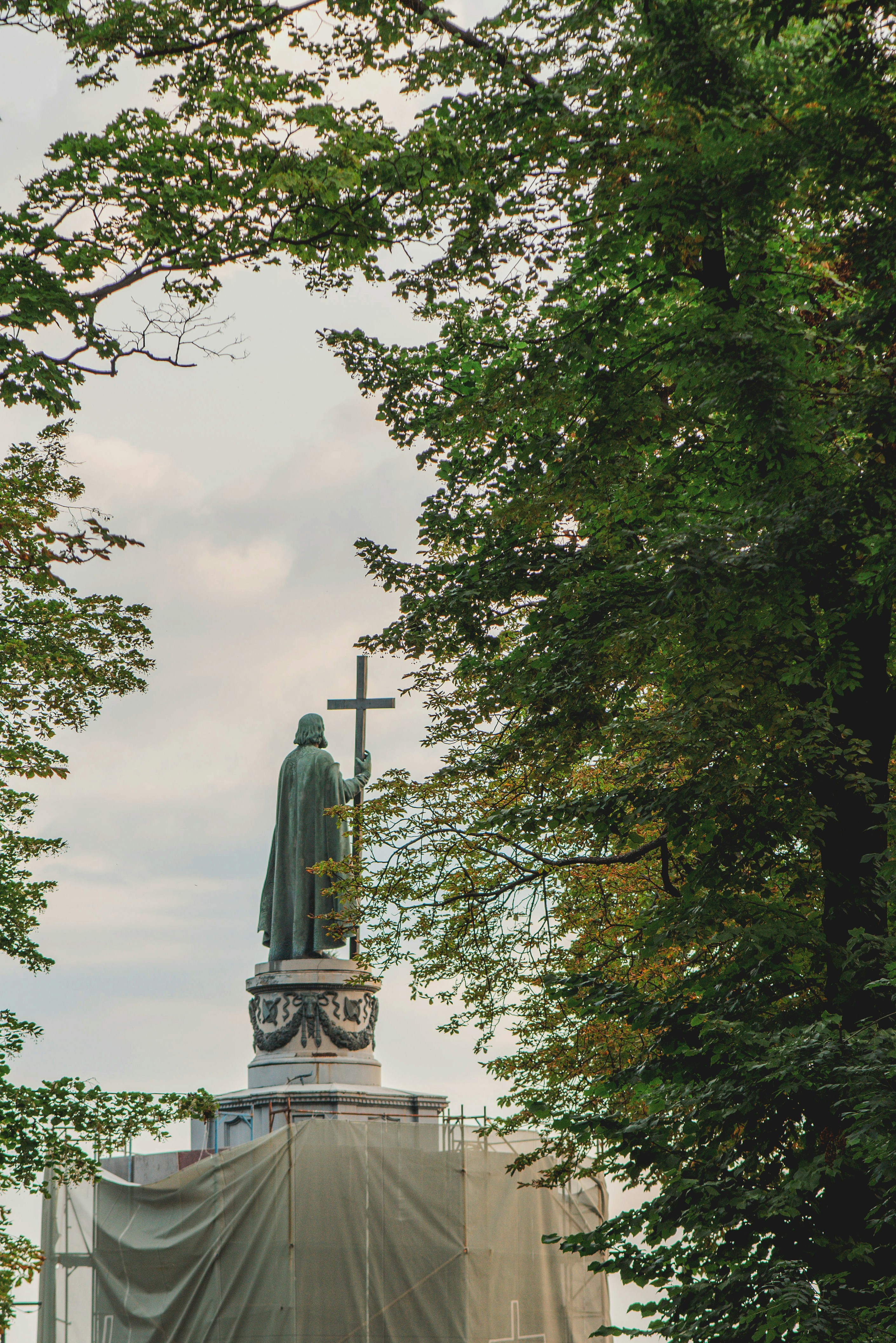 Photo by eugenivy_now