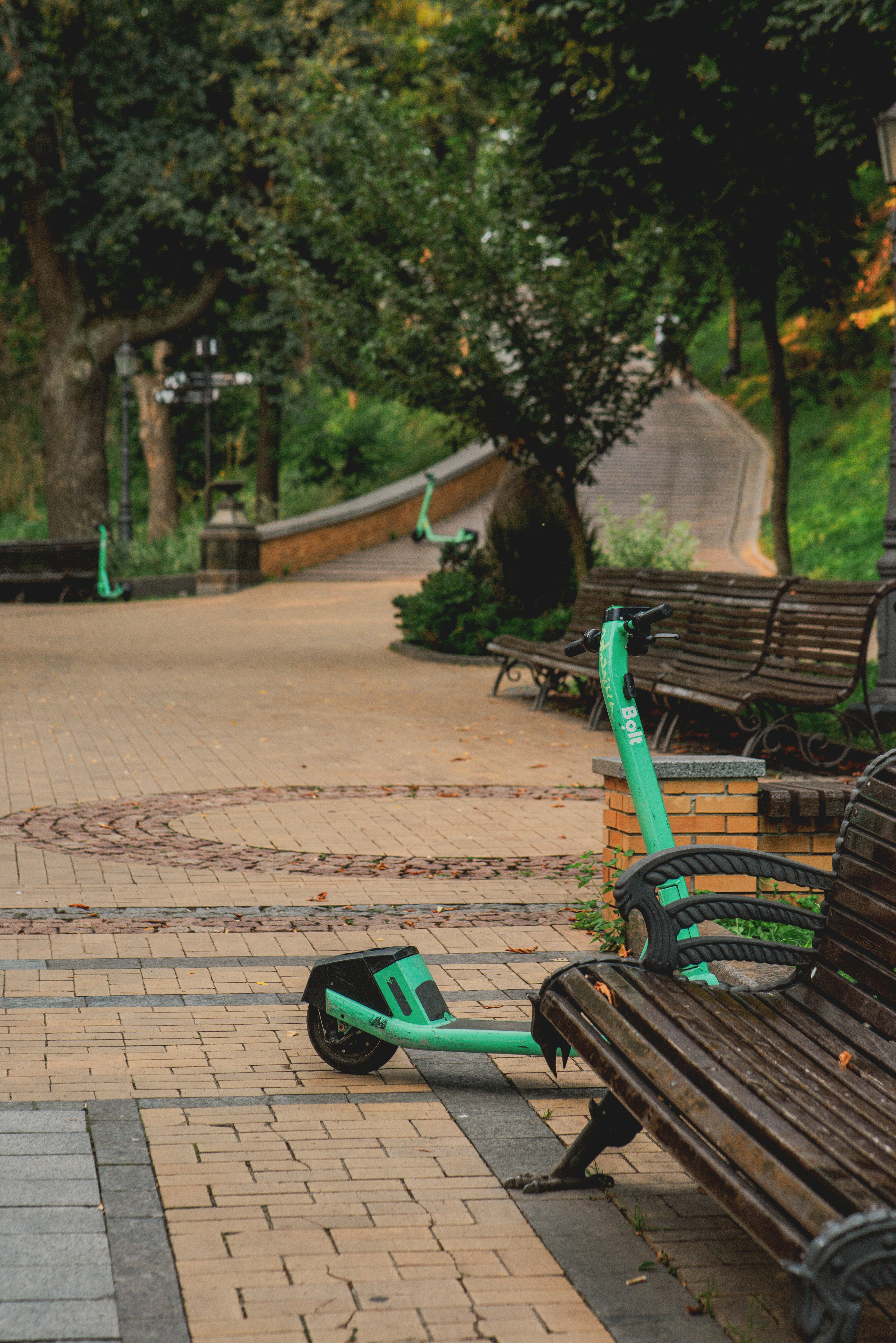 Photo by eugenivy_now