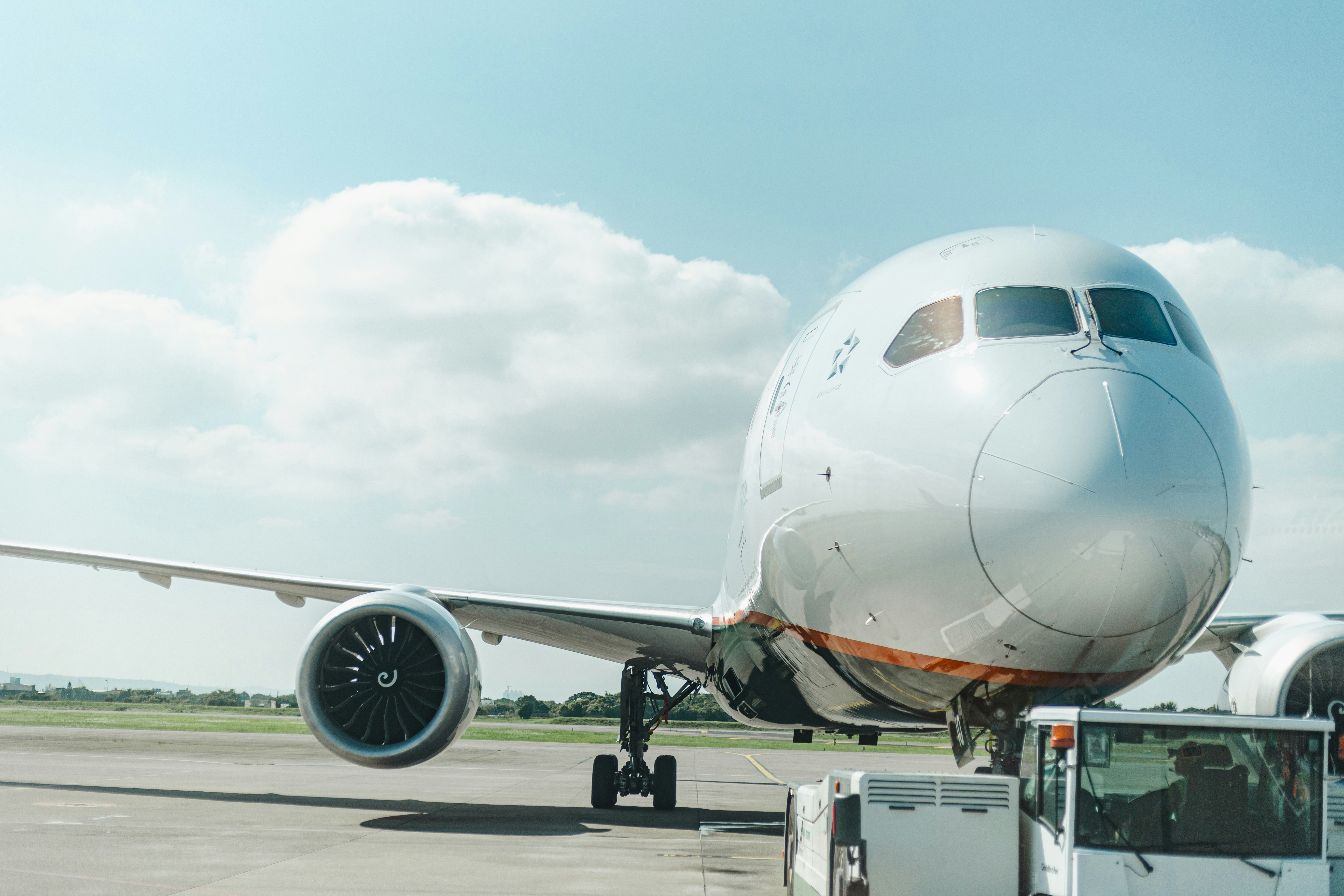 what is esim for travel explained