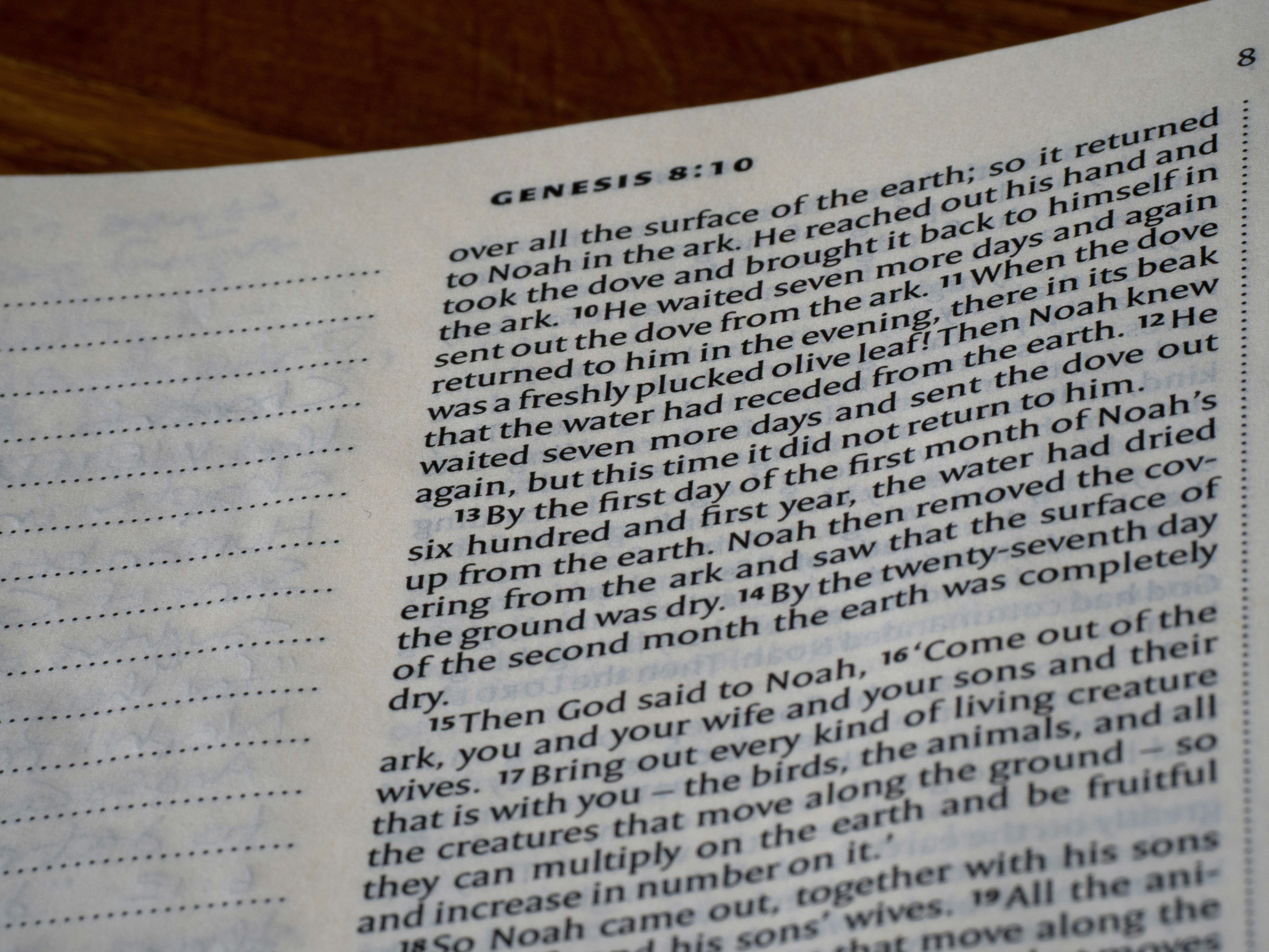 Chockerande rapport: Författare i fara – hoten ökar dramatiskt!