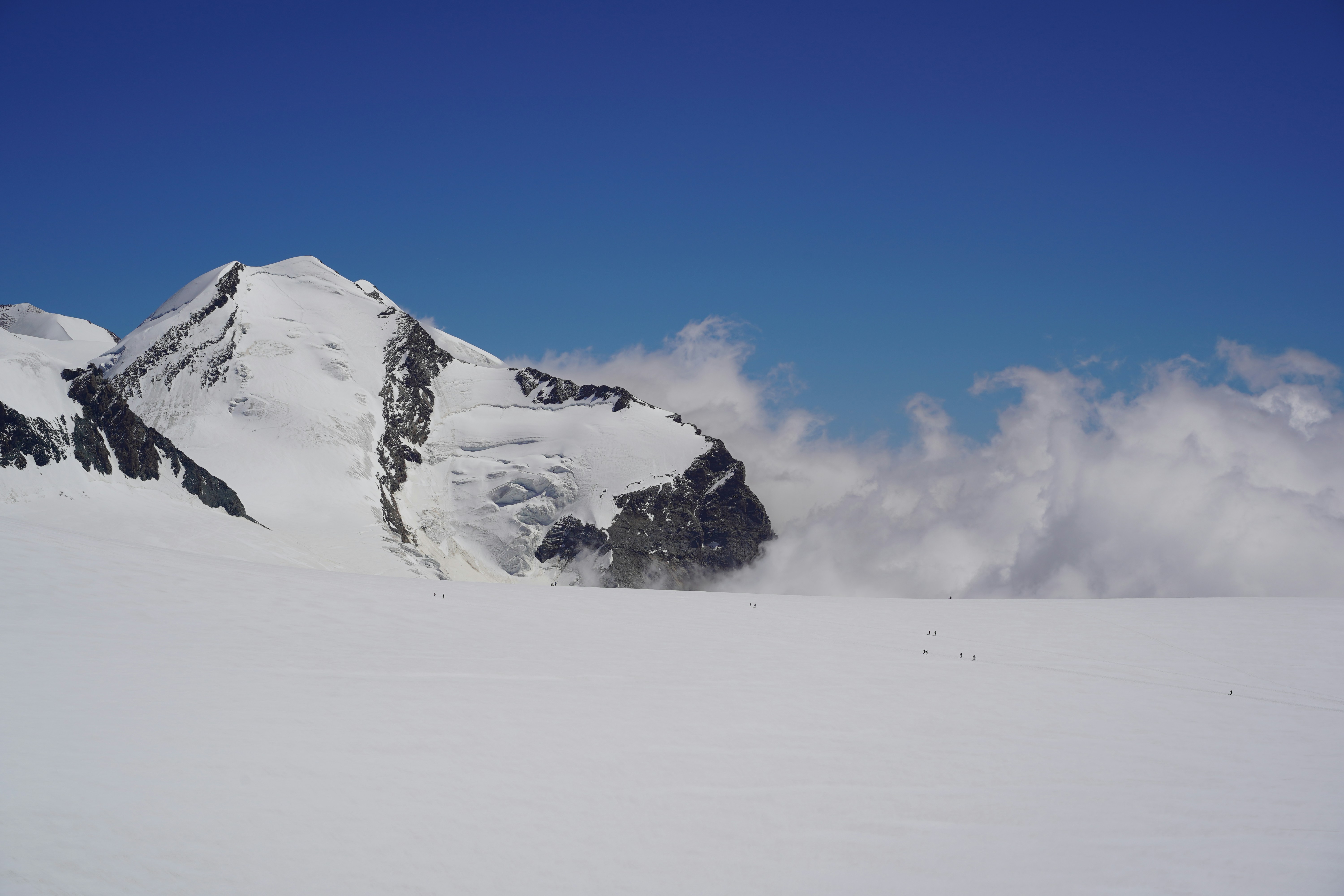 Photo by shpetimujkani