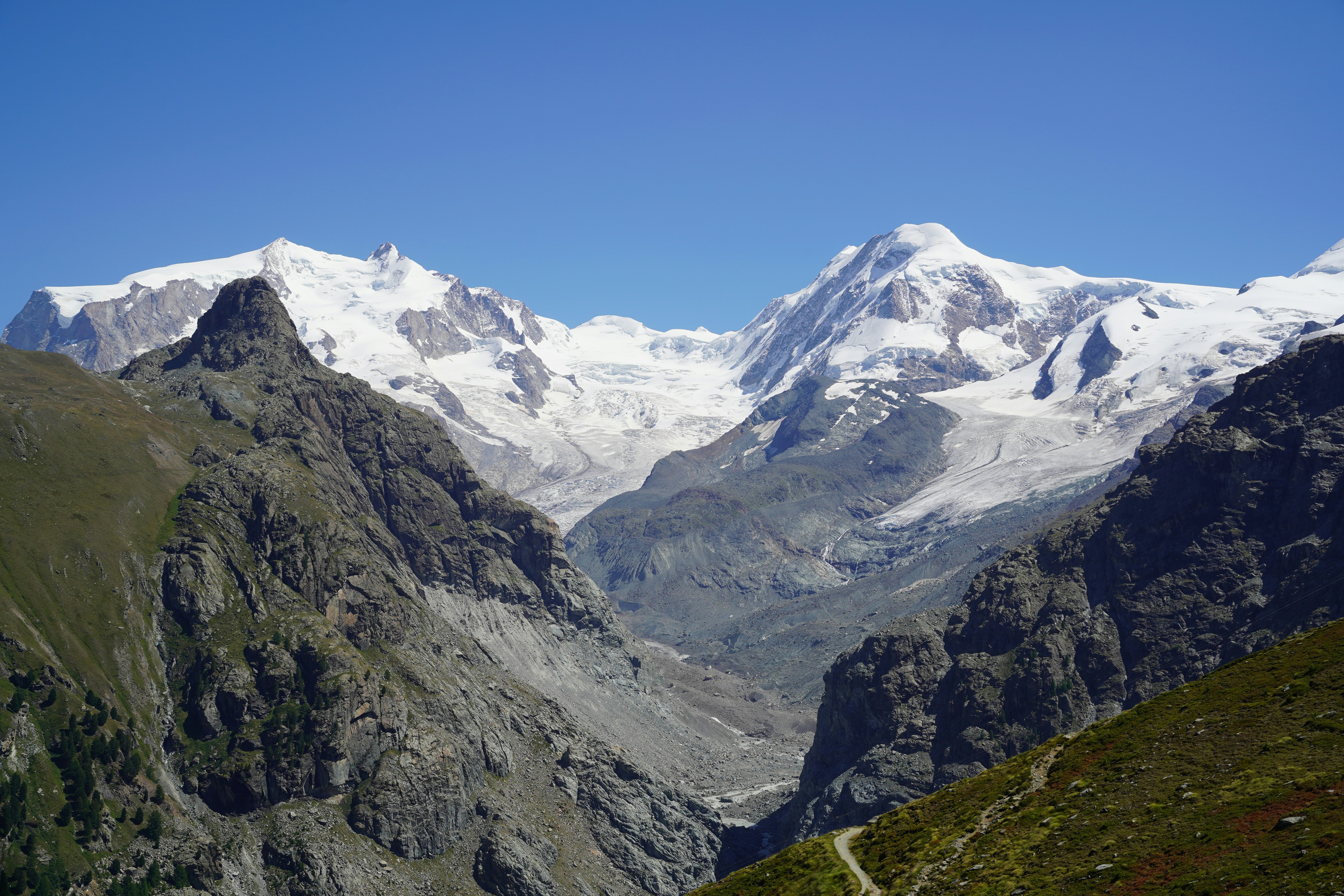 Photo by shpetimujkani