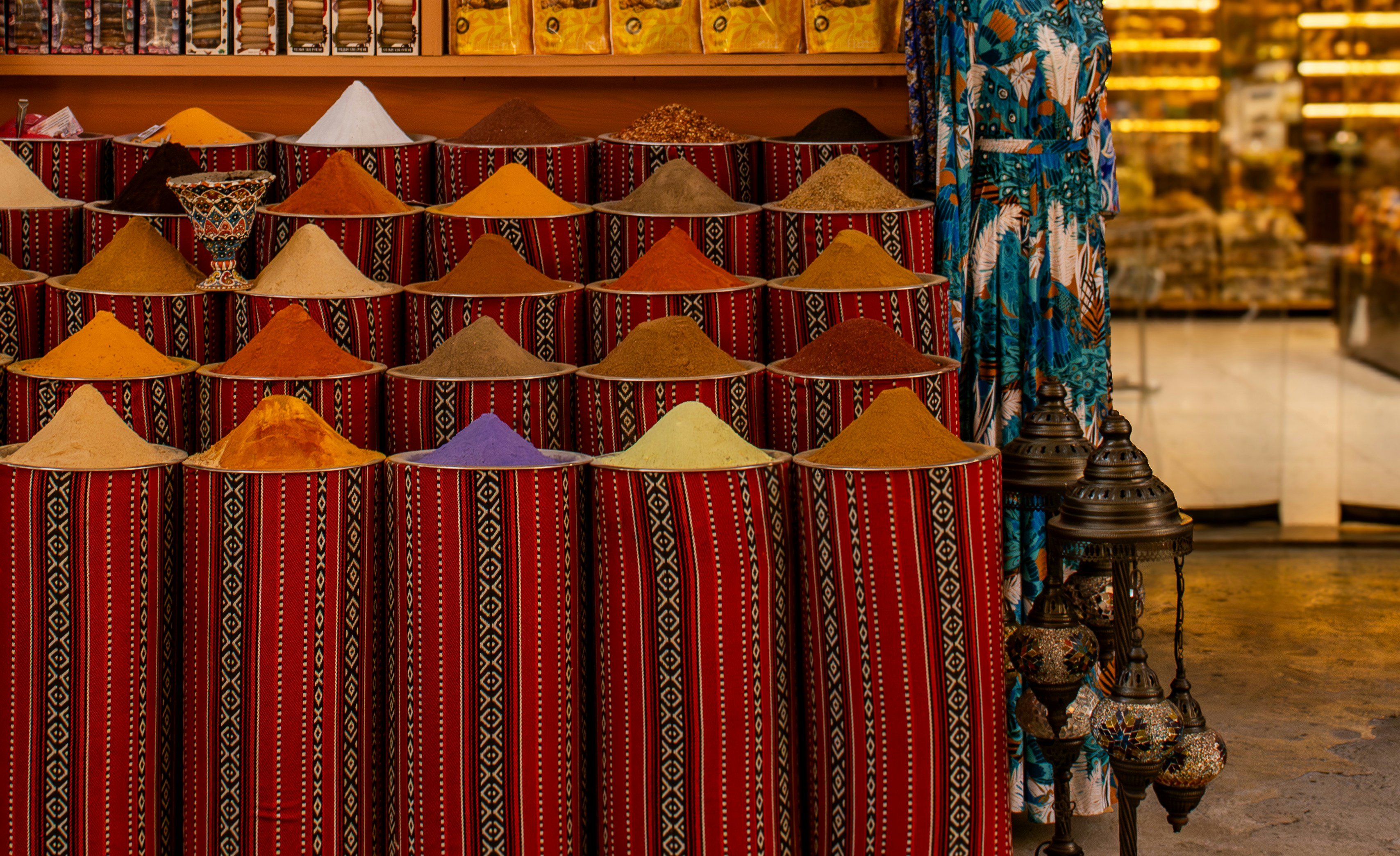 Photo by arinmelikyan