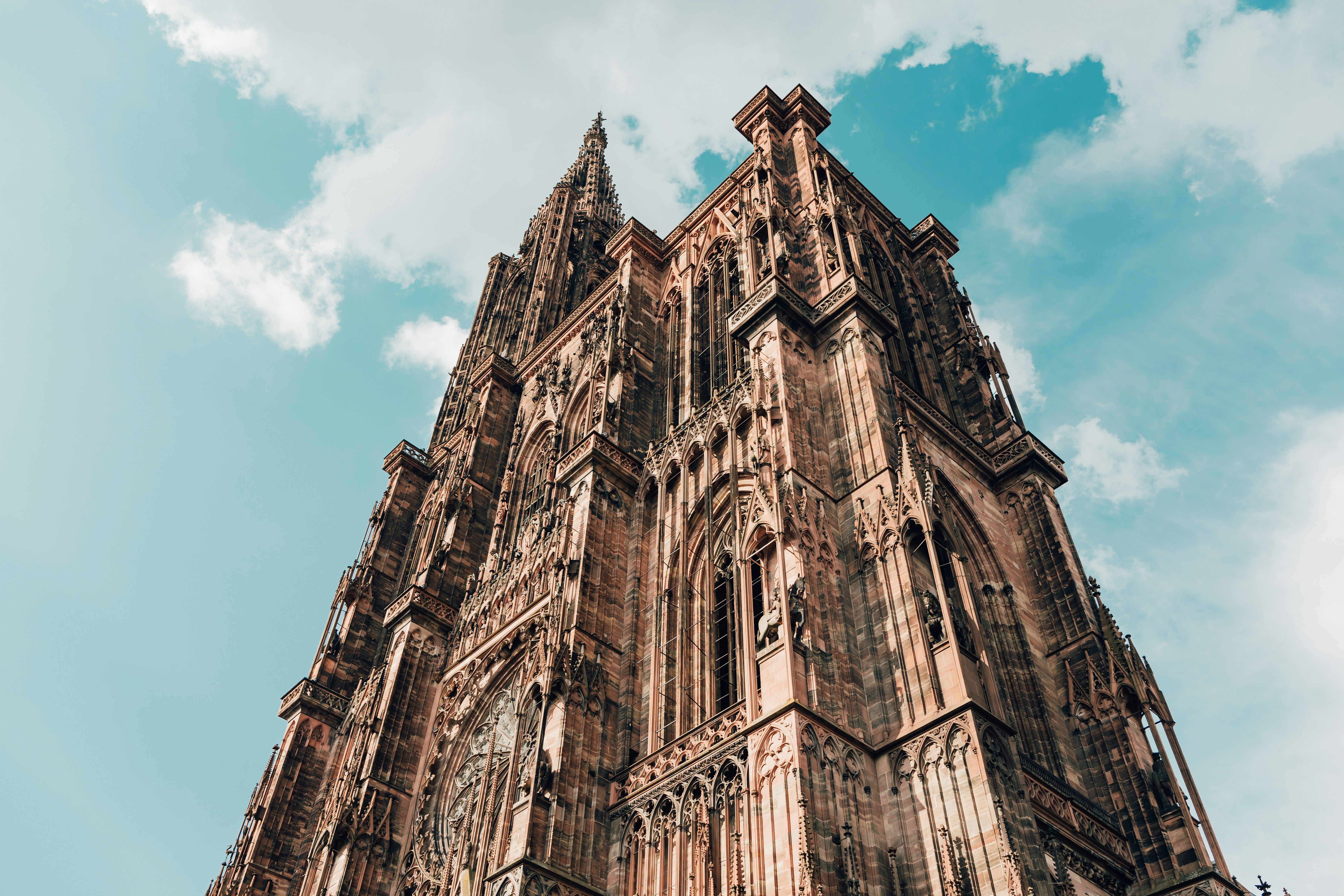 Photo by emilipothese