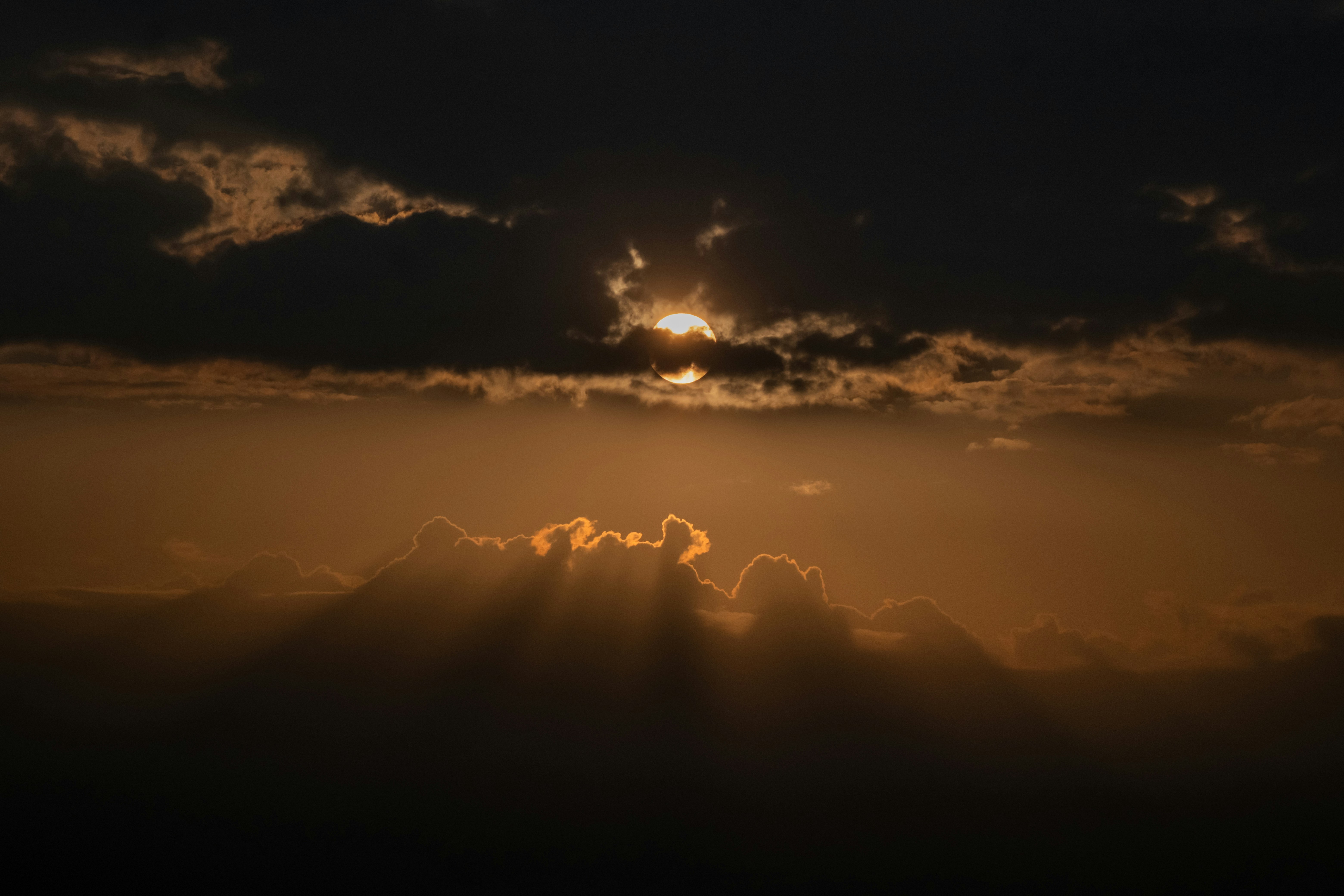 Photo by flousentimental