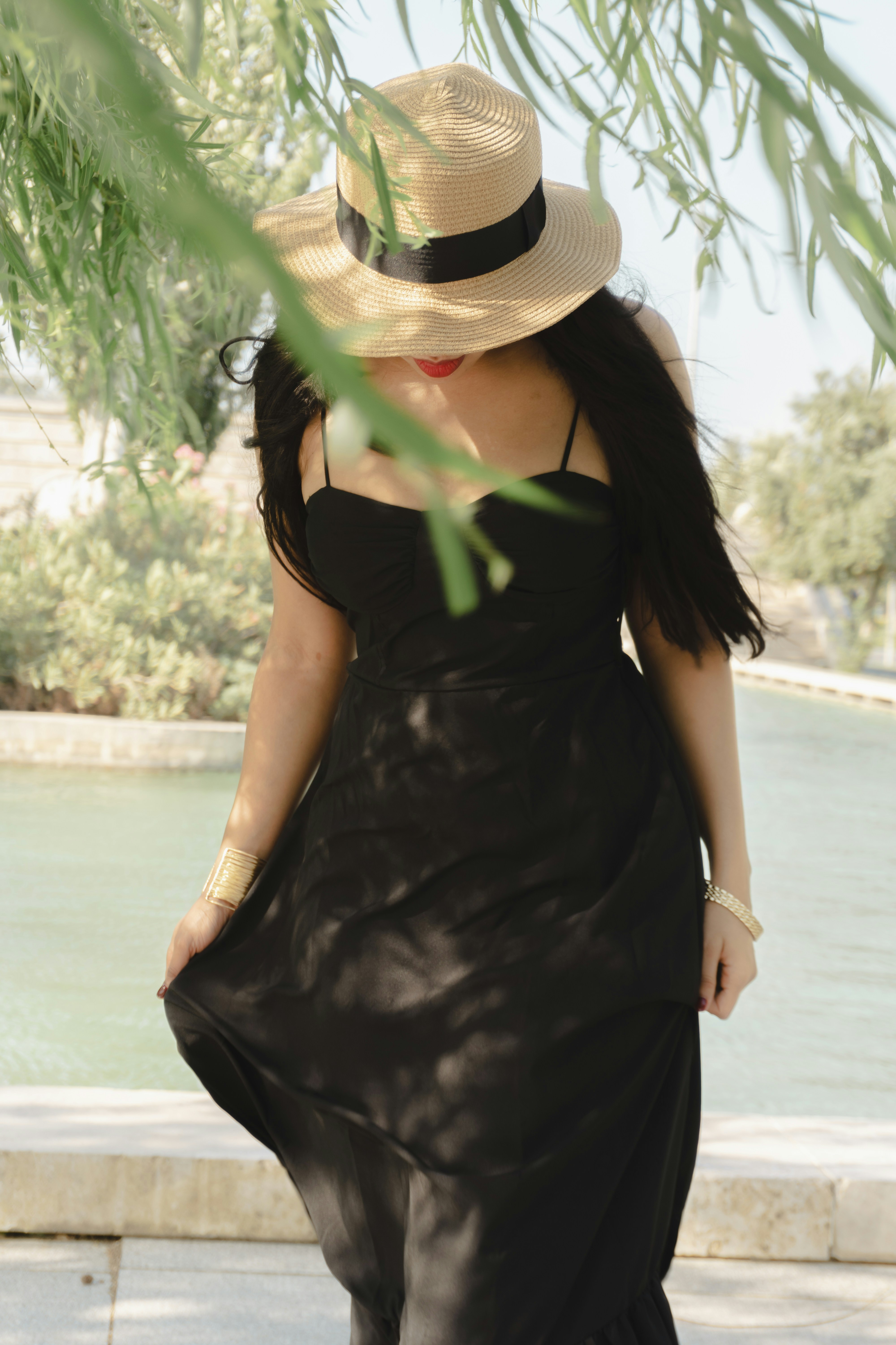 Photo by zulfugarkarimov