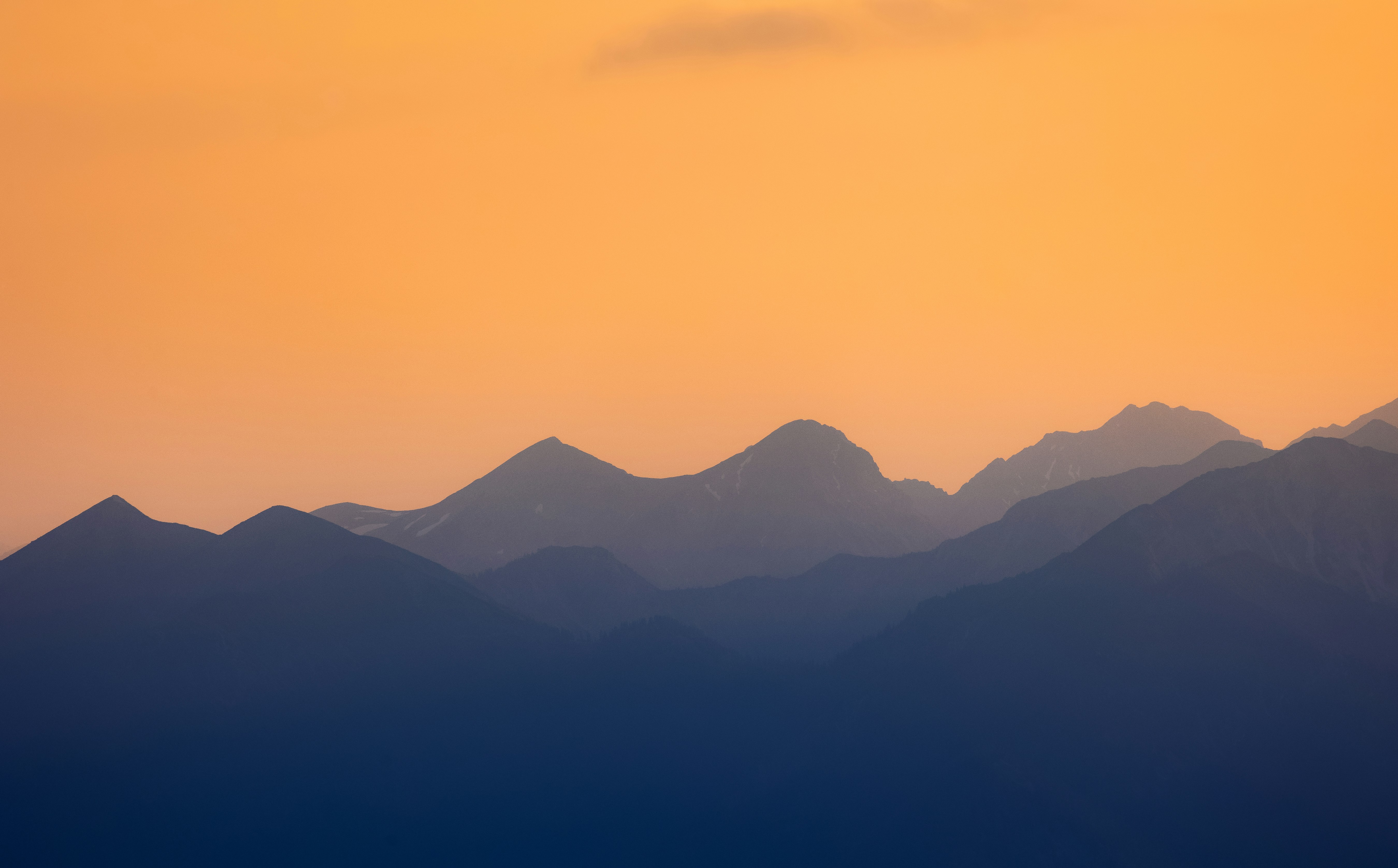 Endeavor Right Into The Domain Of Green Junk Removal Solutions To Find Out About The Surprising Benefits They Give You And The Atmosphere