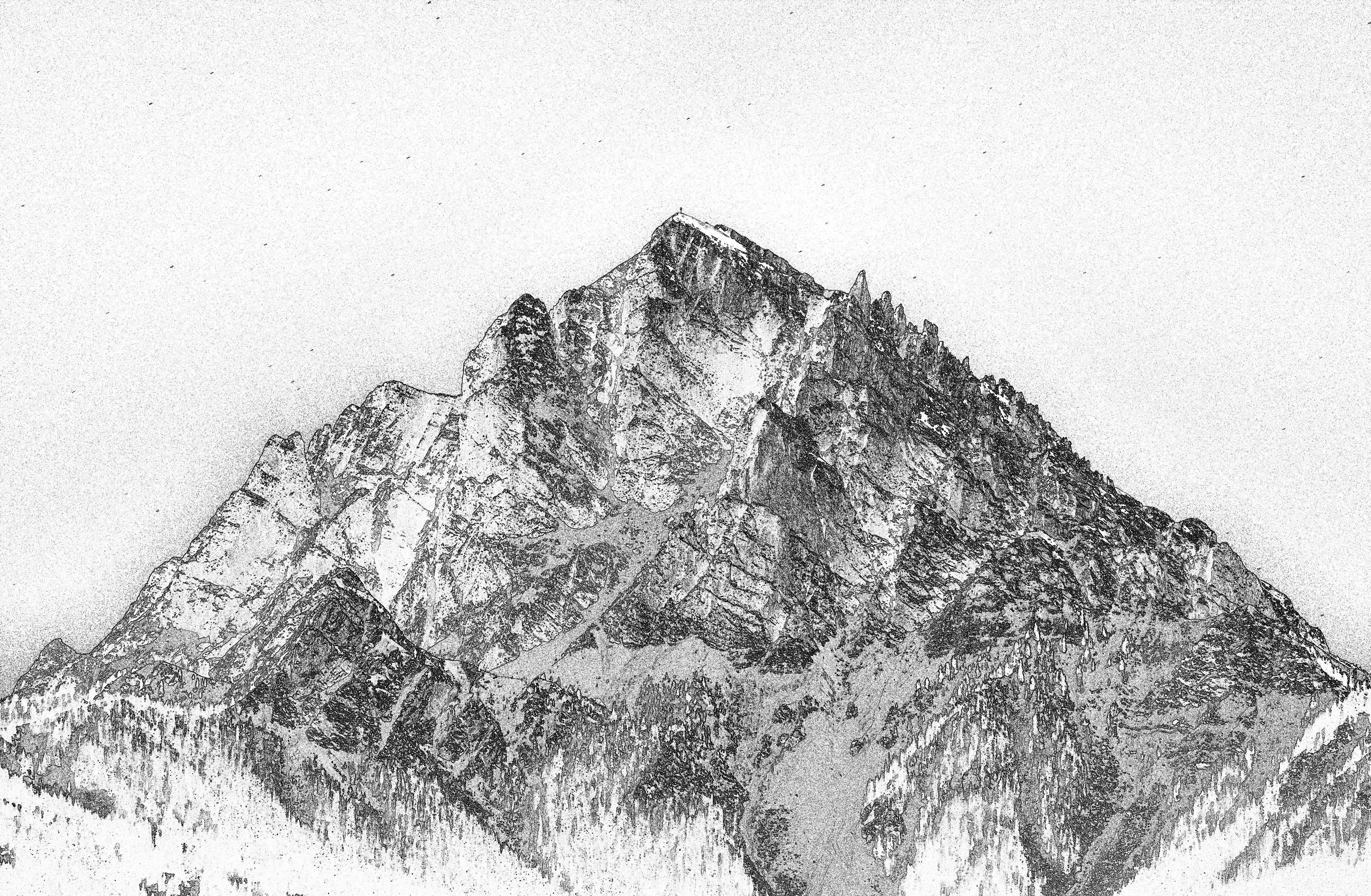 Photo by marekpiwnicki