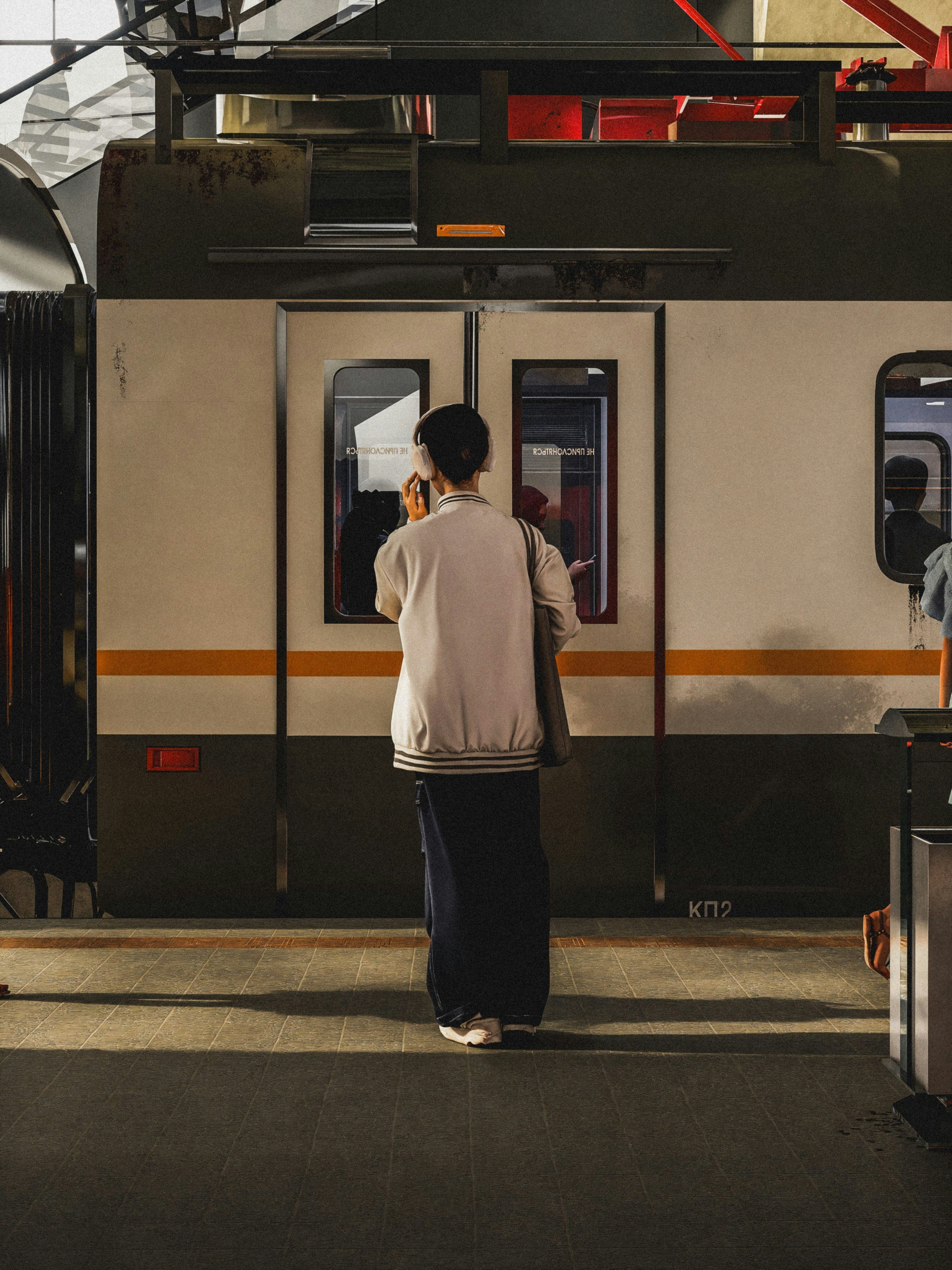 Photo by poojanclicks