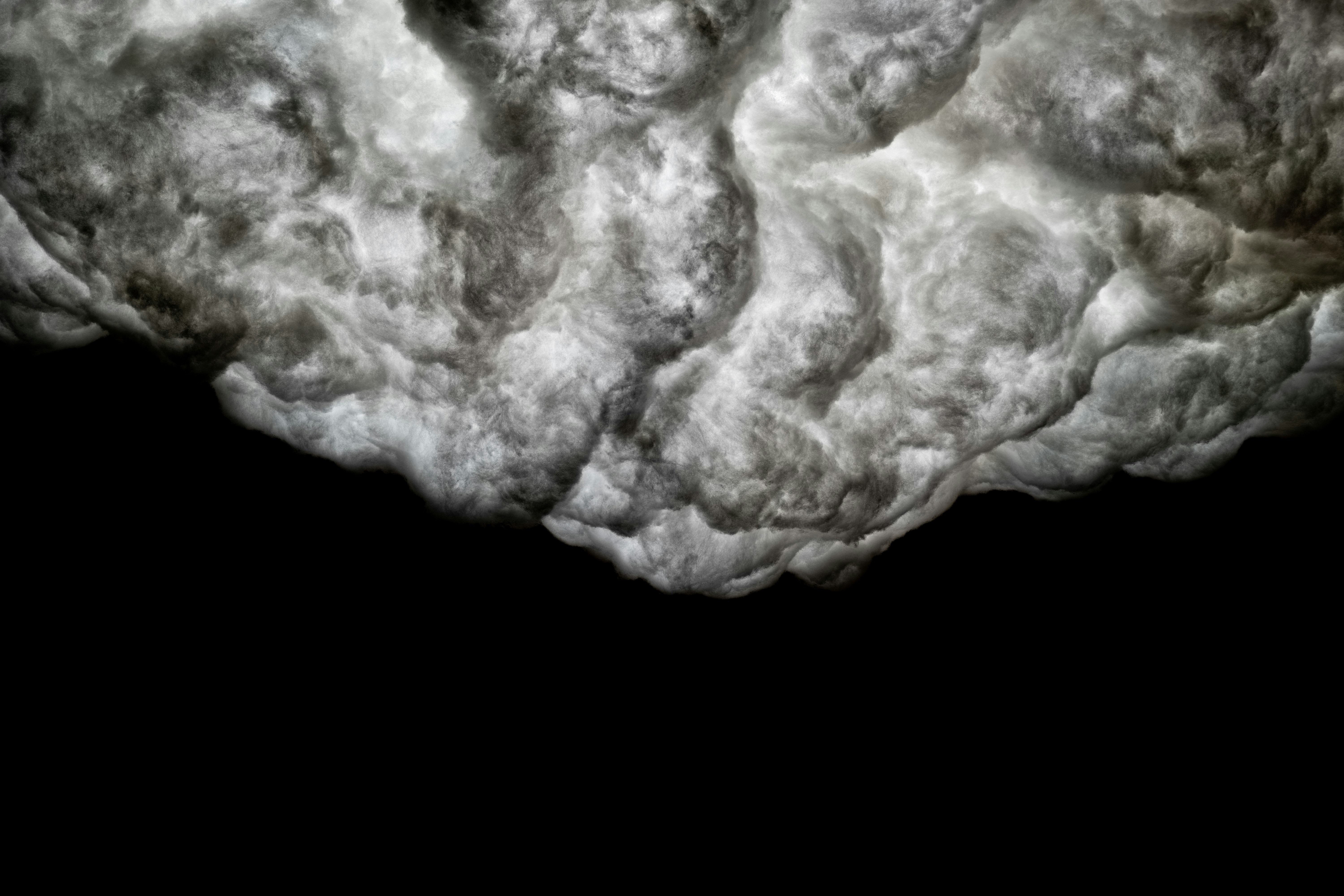 Photo by sschusterphotoart