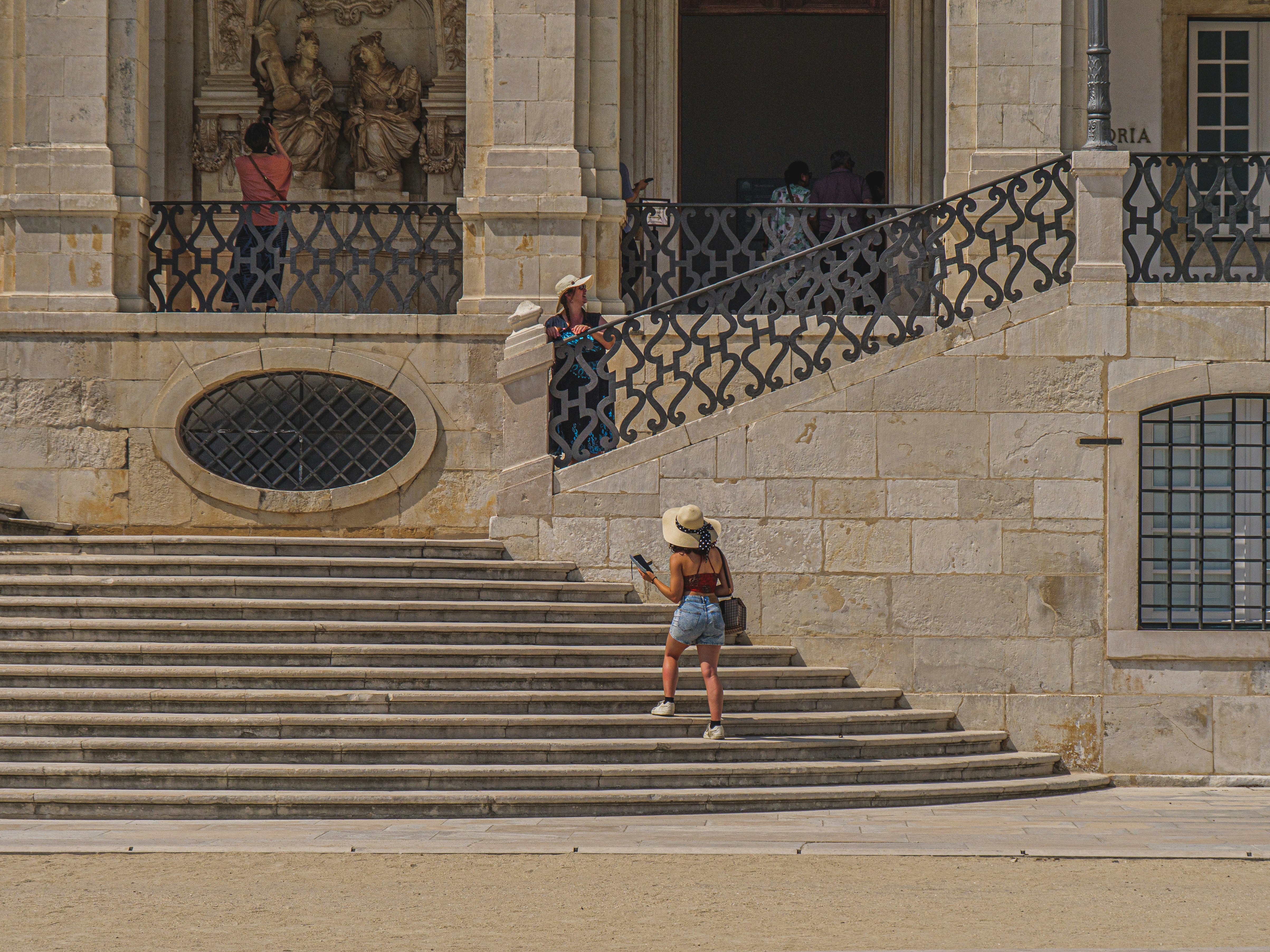 Palácio dos Figueiredos