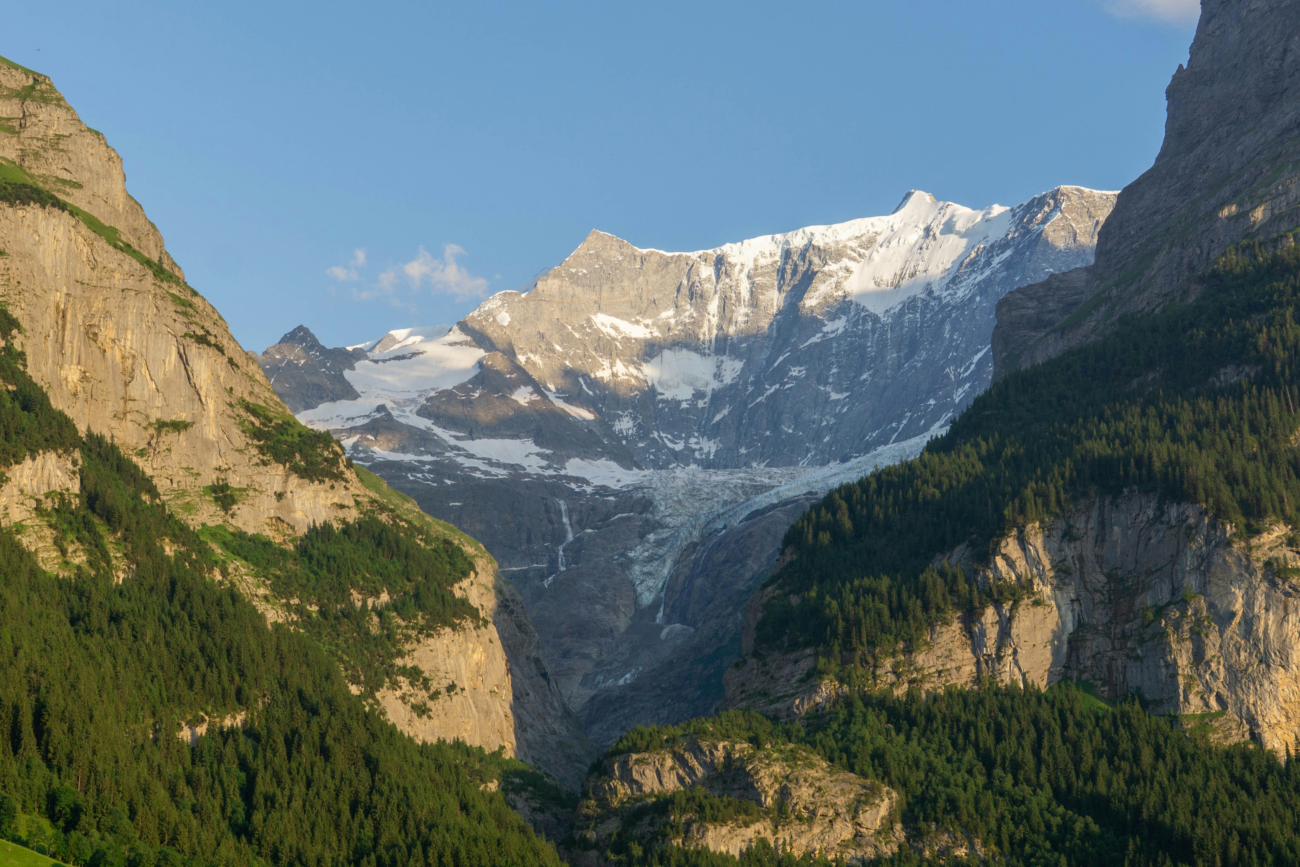 Photo by rafa_jimenez