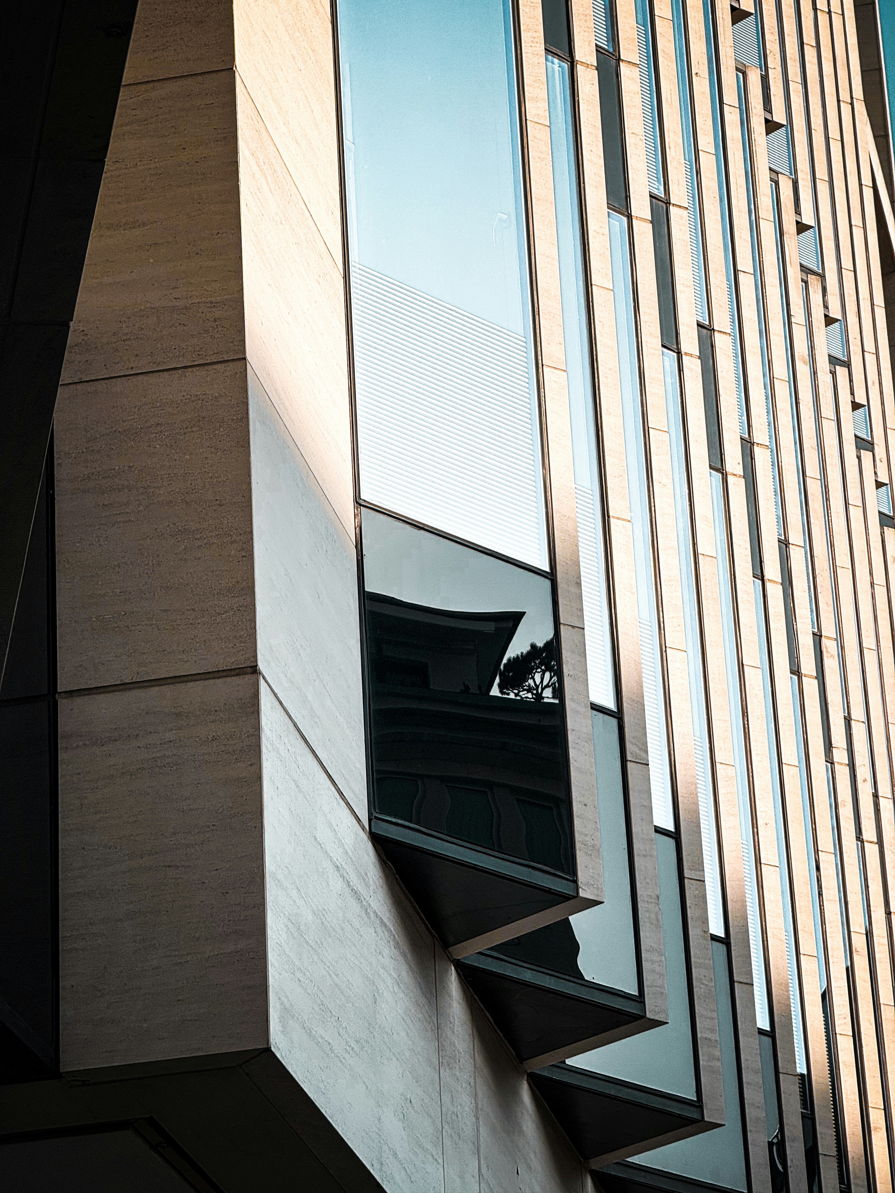 Photo by feliciafelicia