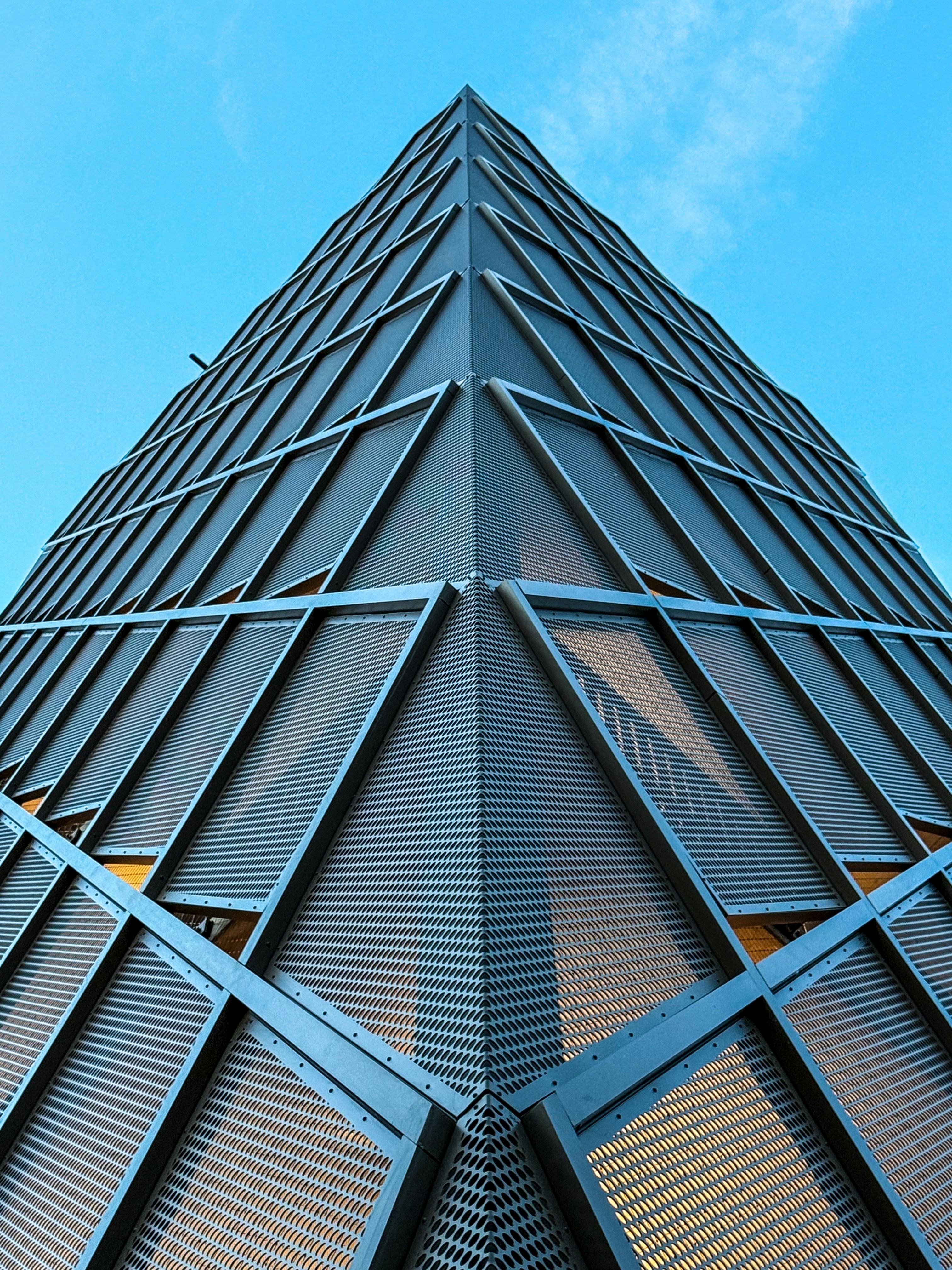 Photo by feliciafelicia