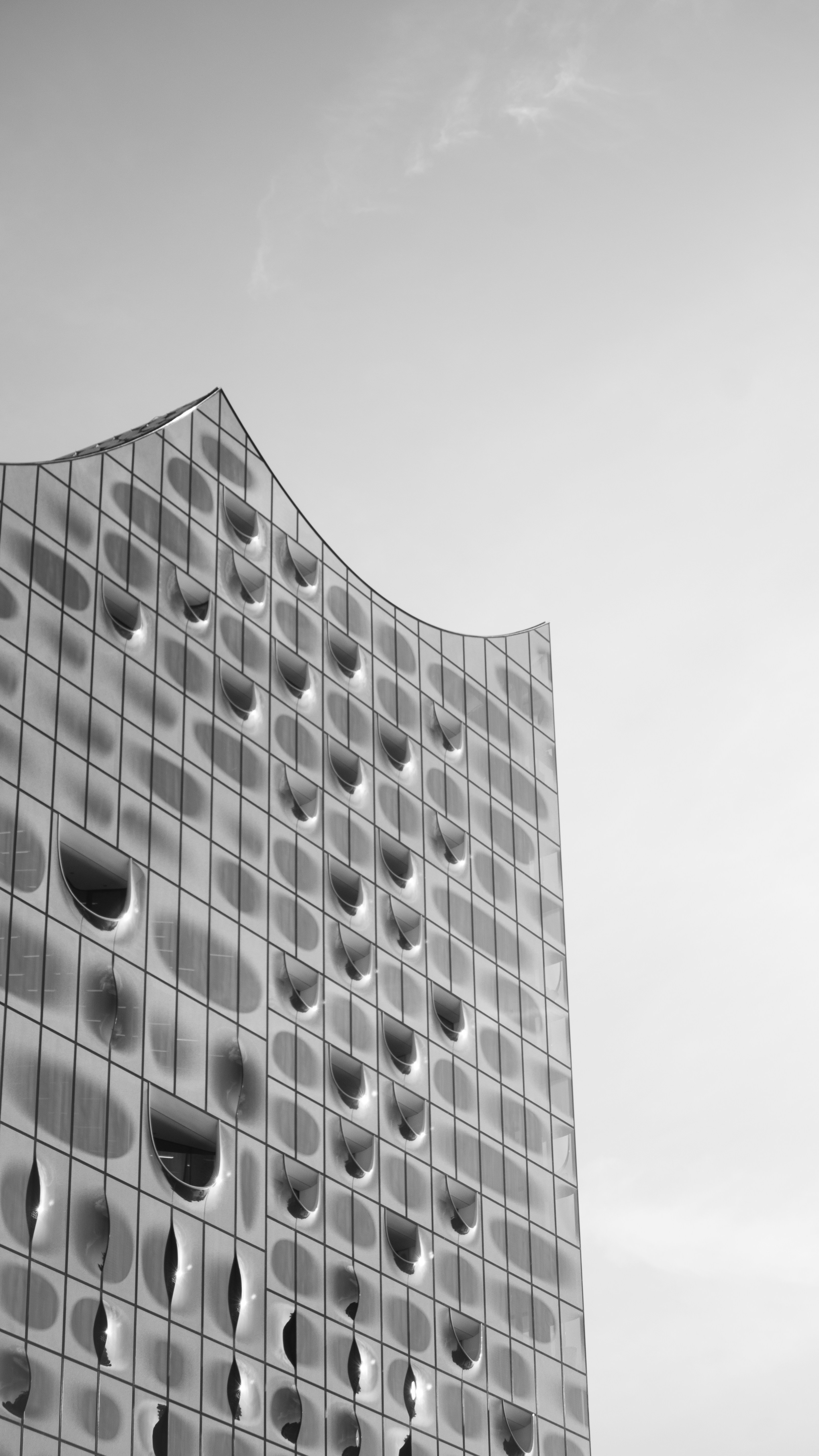 Photo by wndrlst_pctrs