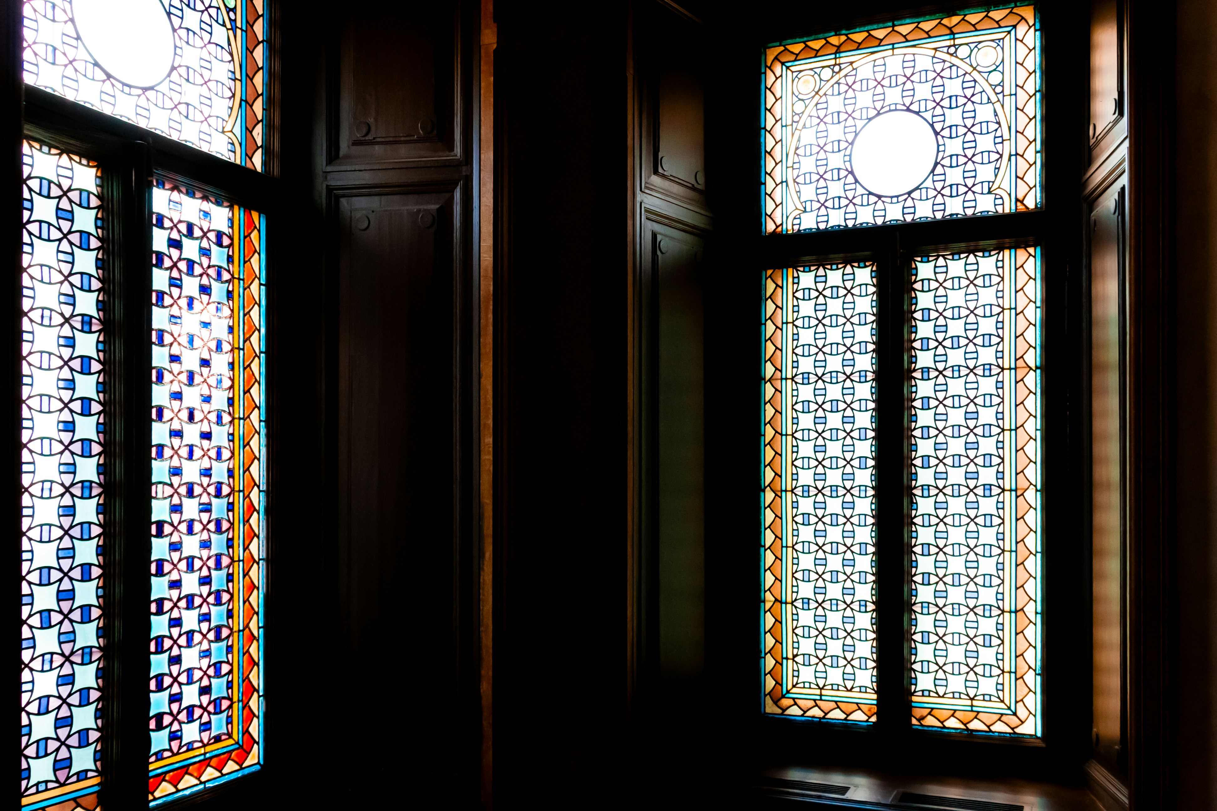 Photo by kulikovnik2