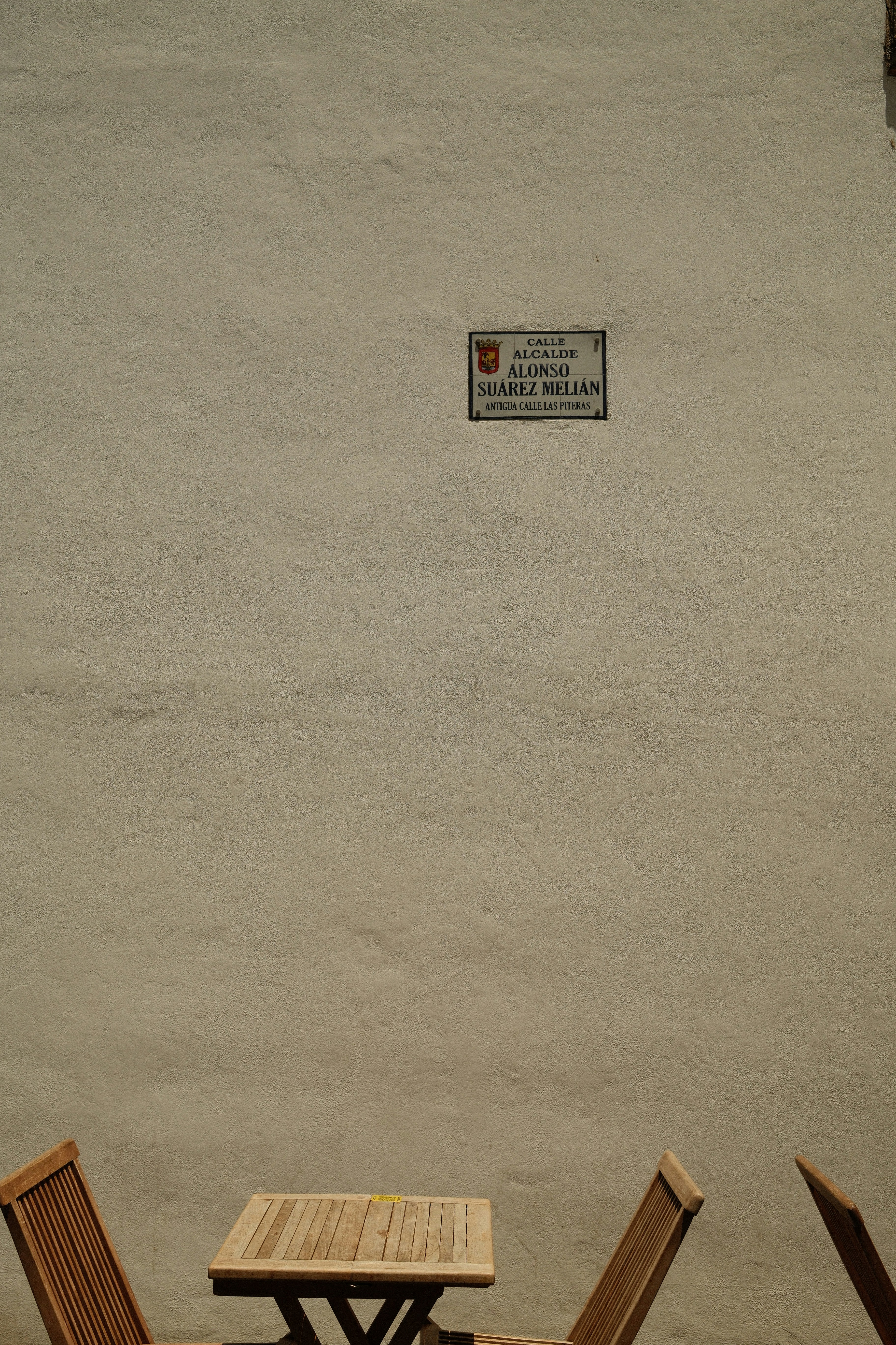 Colchones Pikolin en Oferta