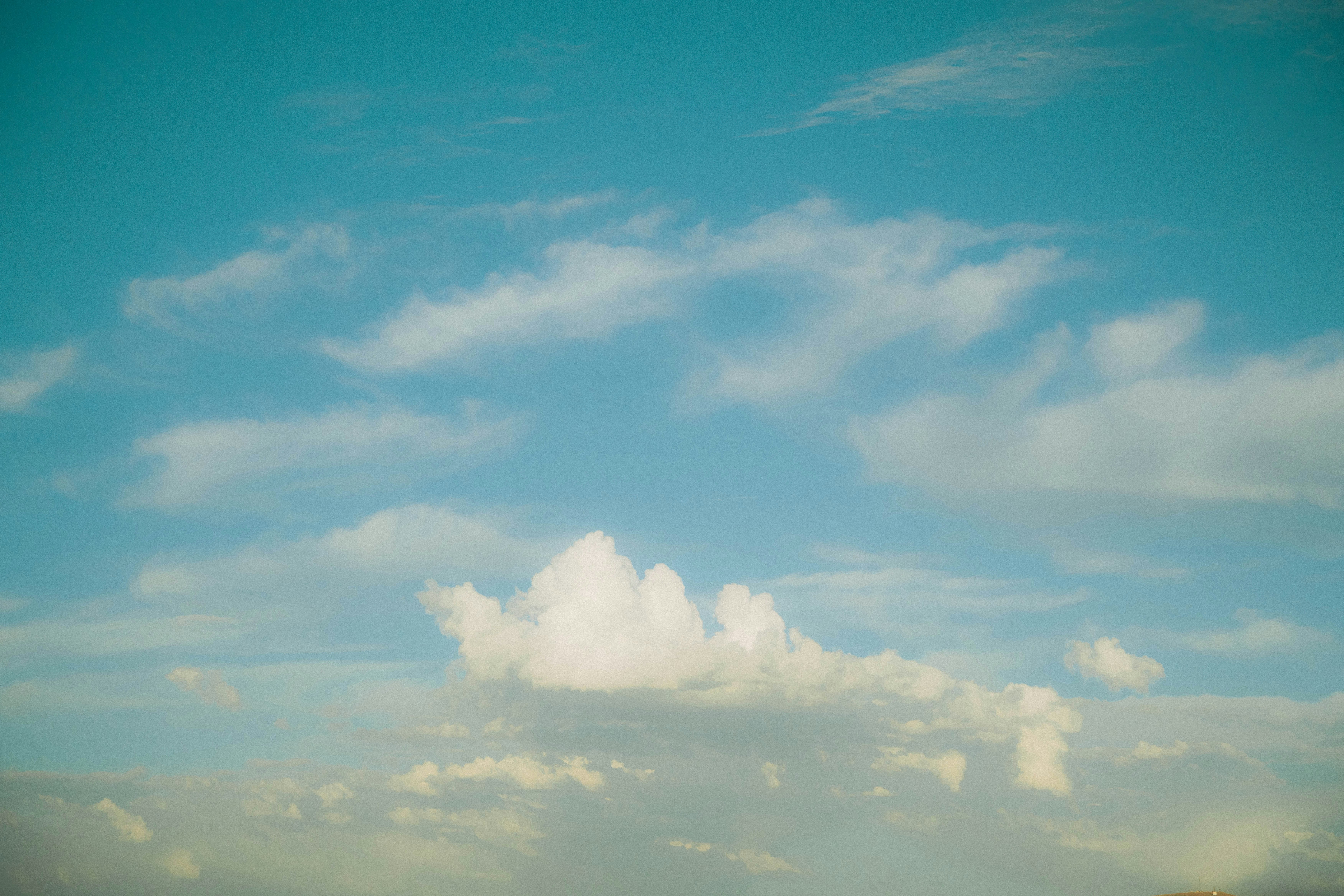 Photo by wonderwallphotos