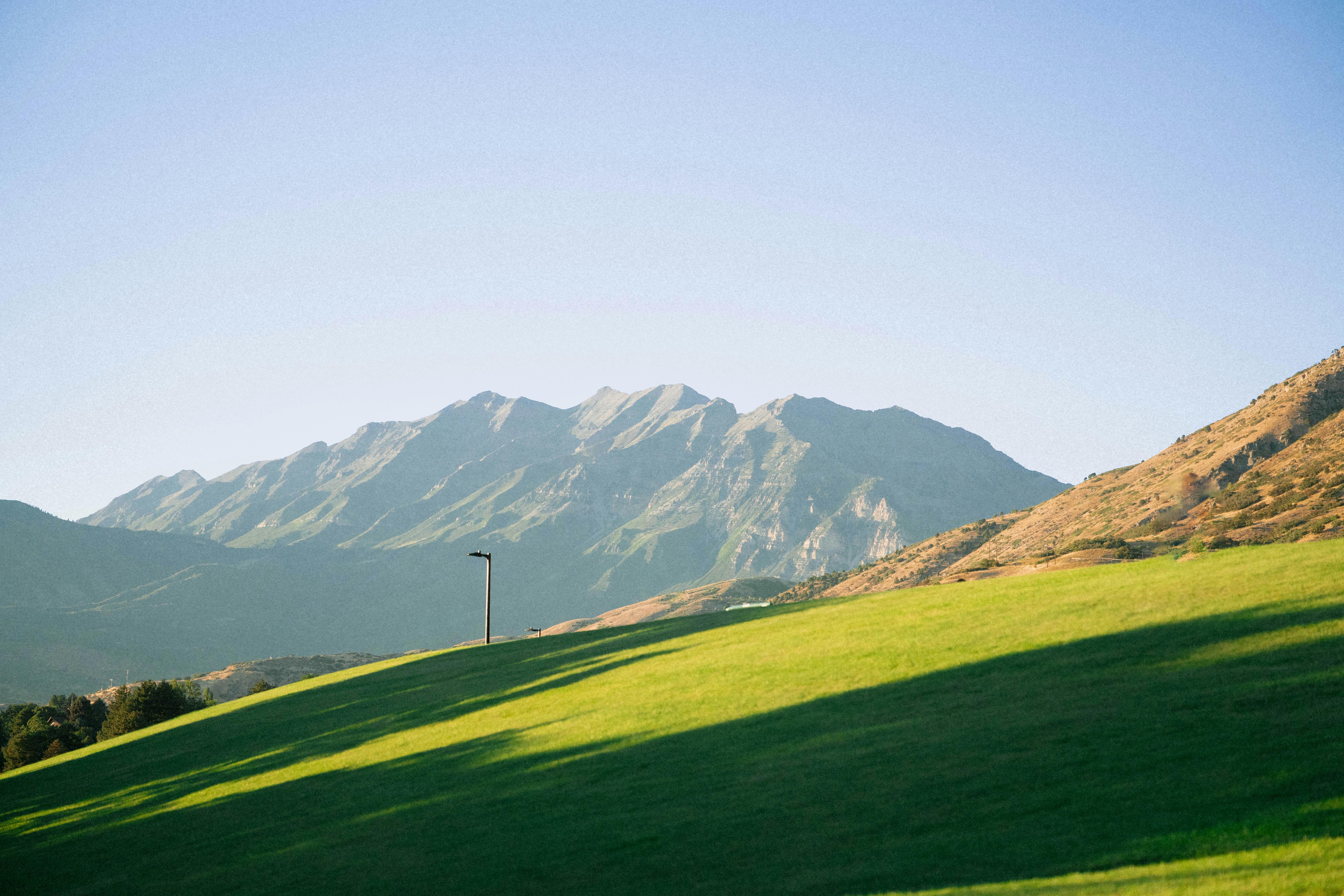 Photo by wonderwallphotos