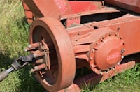 MECHANIKA POJAZDOWA ZBIGNIEW KUBIAK