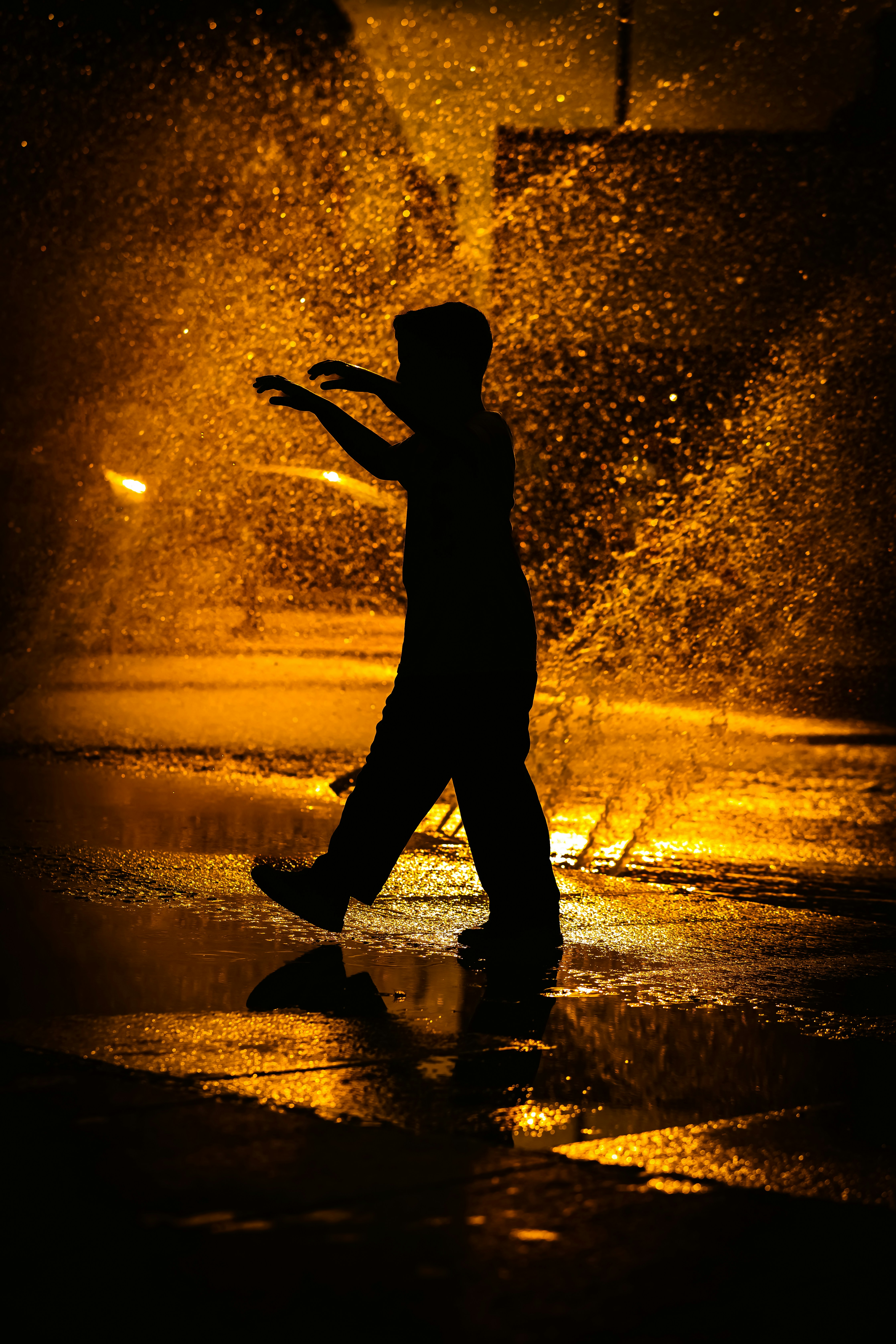 Photo by jahan_photobox