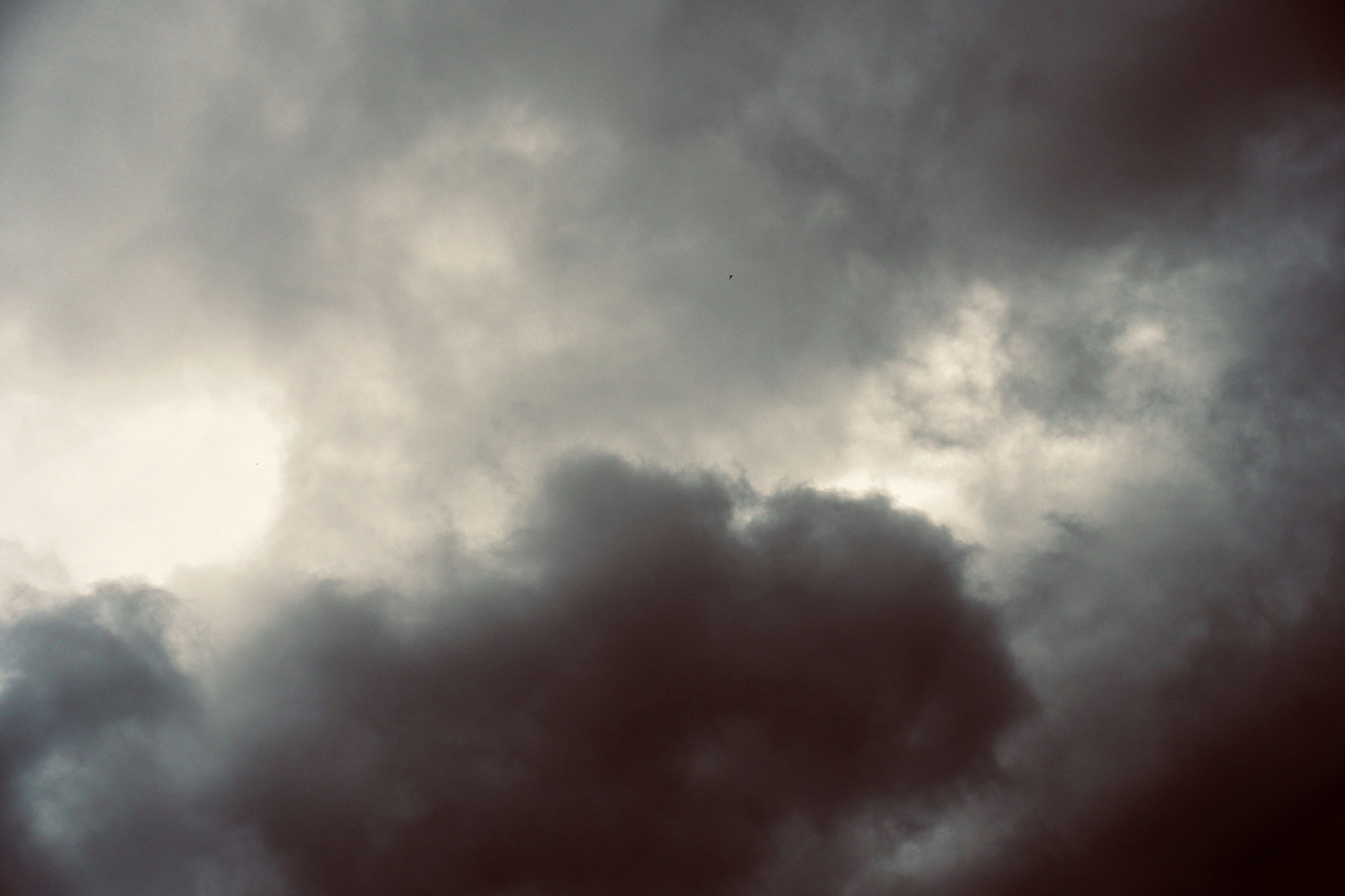 Photo by justjoker44