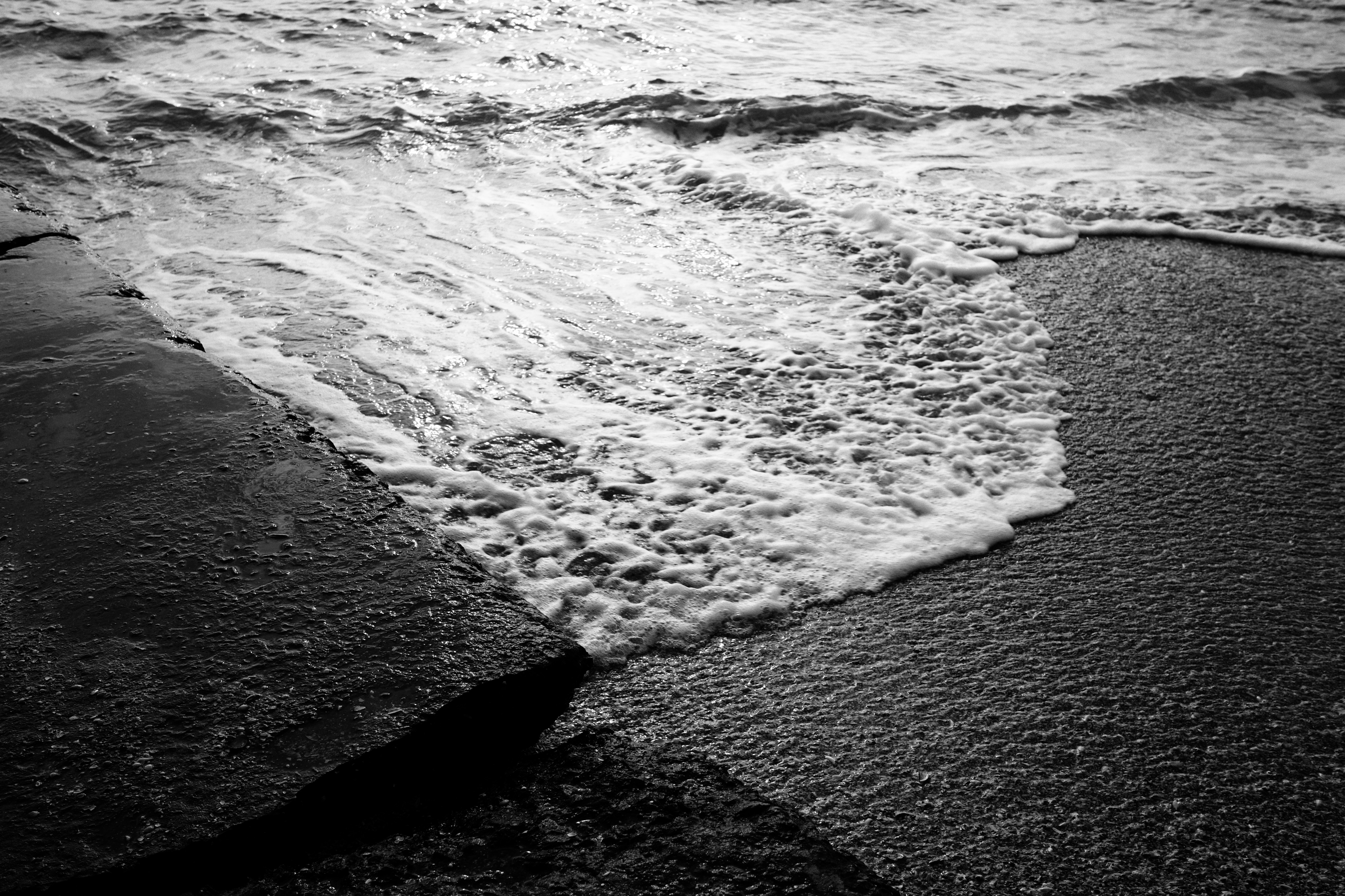 Photo by lvovandrewph