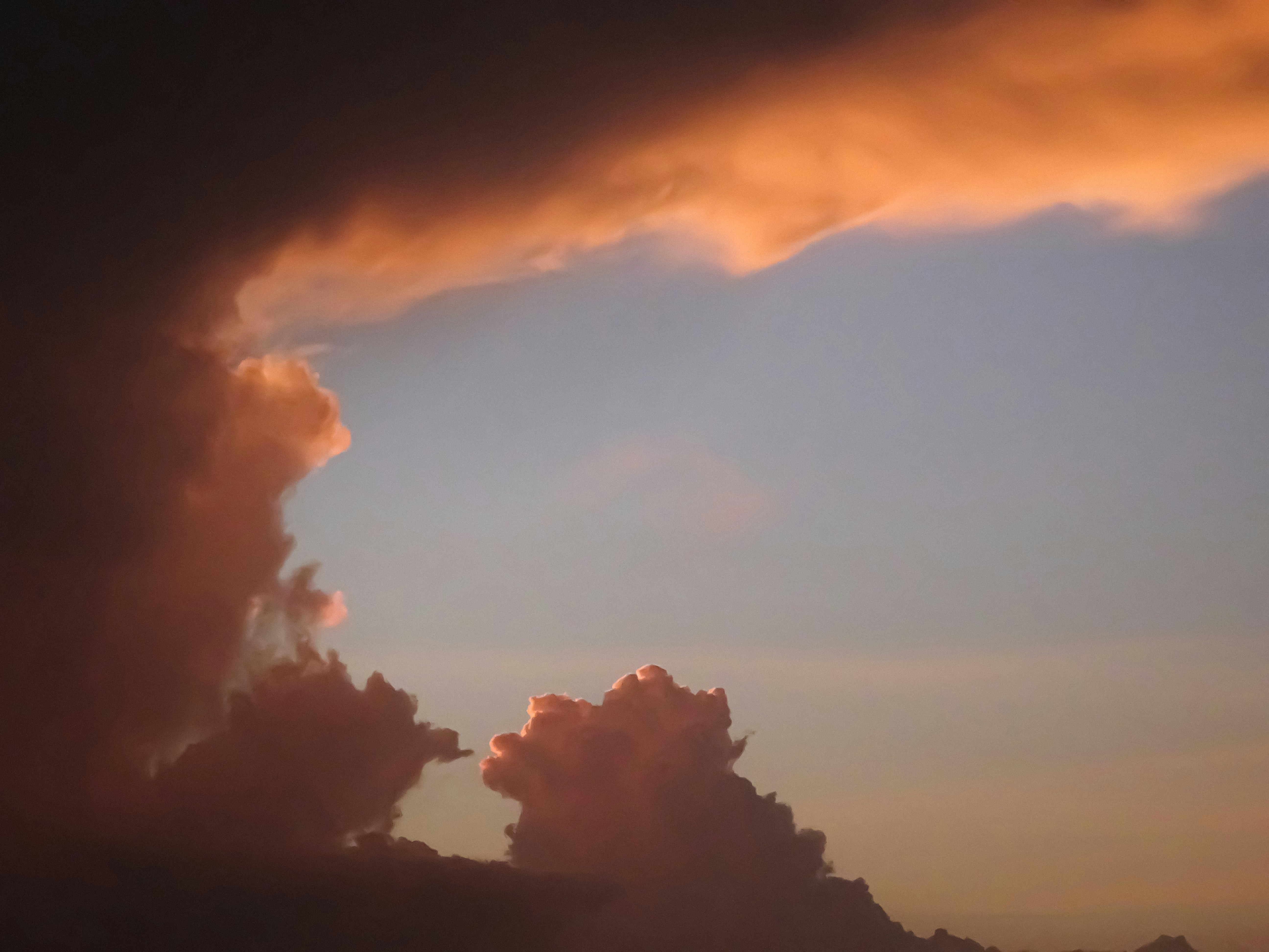 Photo by sparkerphotography