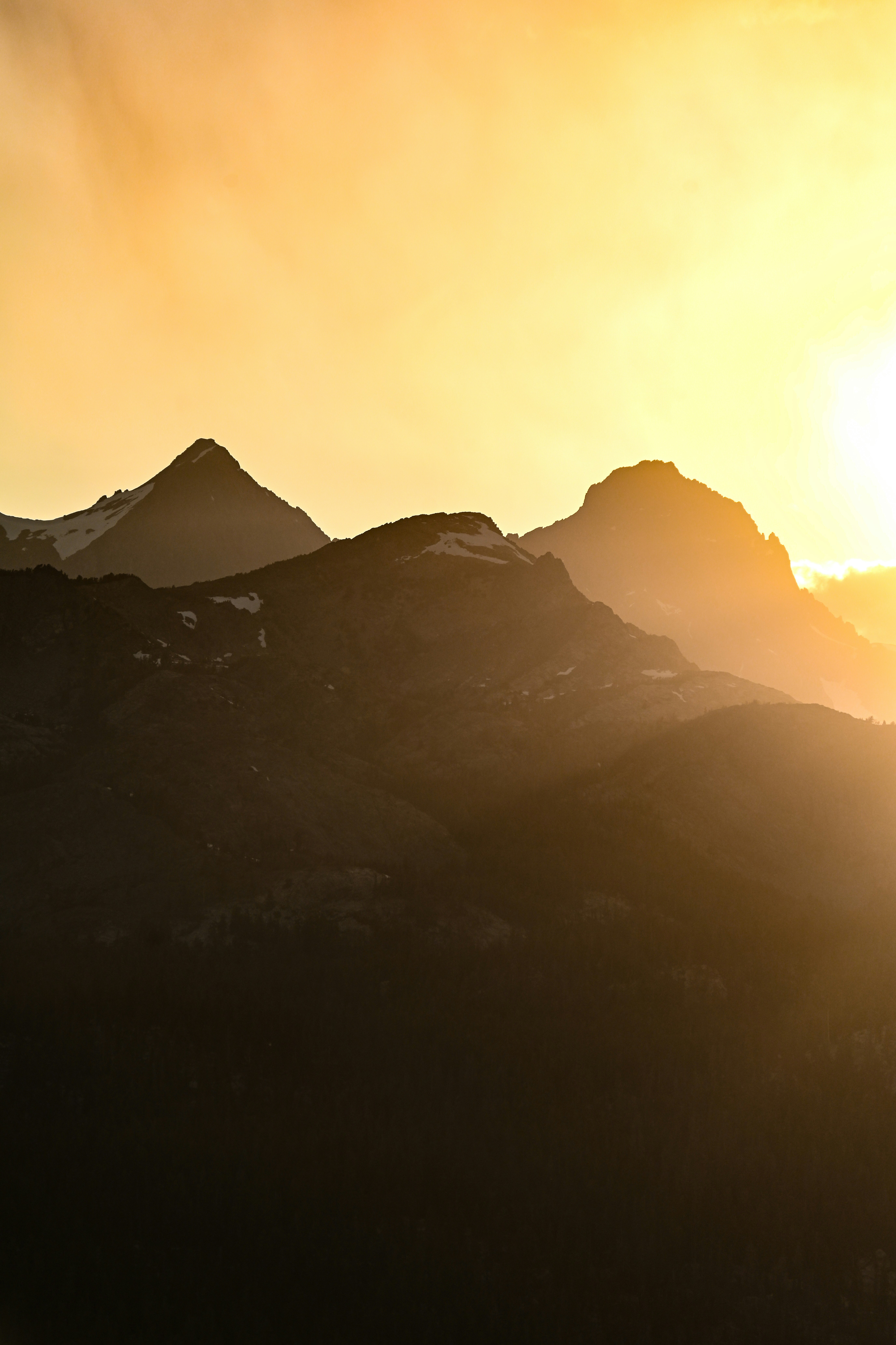 Photo by marybrennan