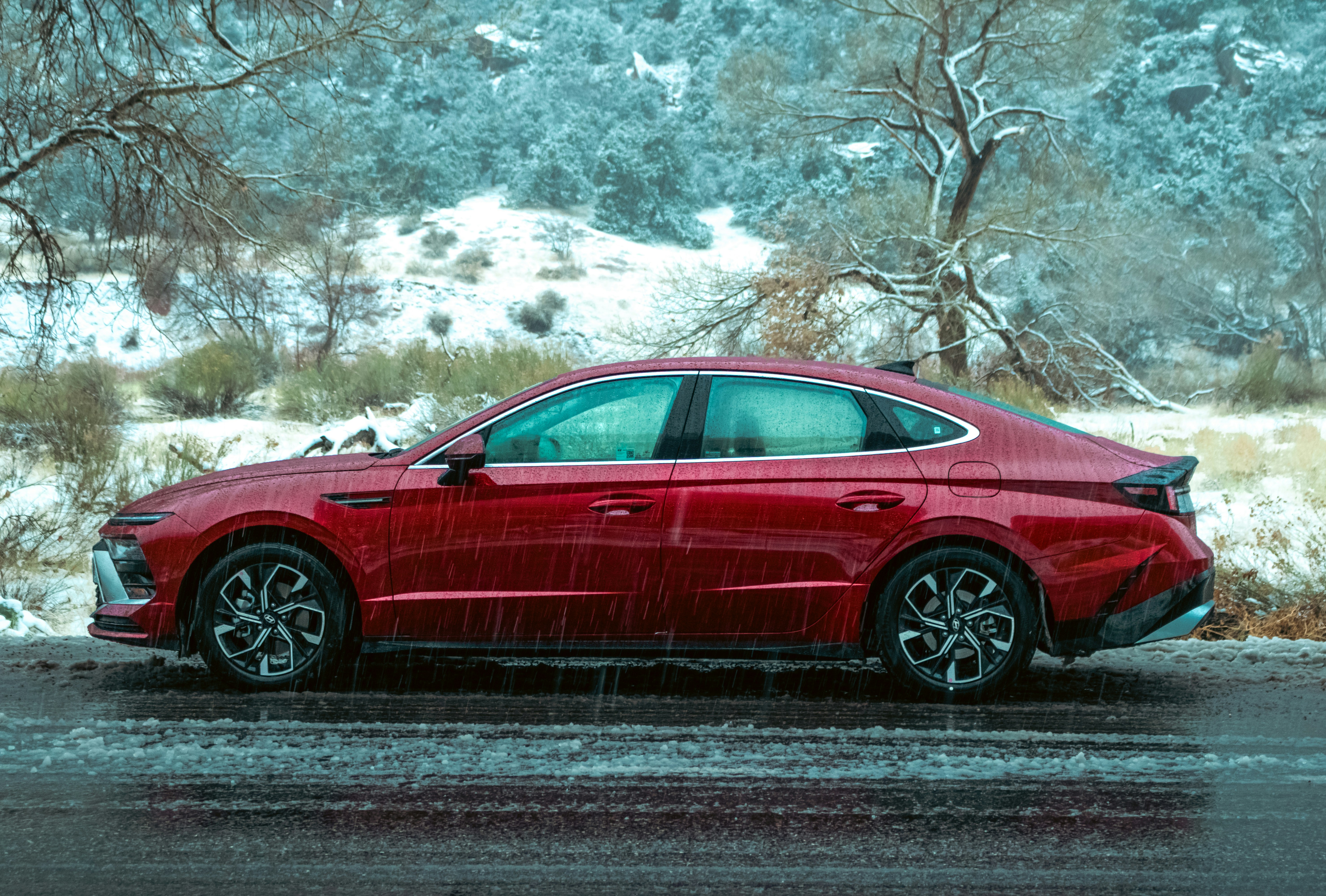 Photo by zoshuacolah