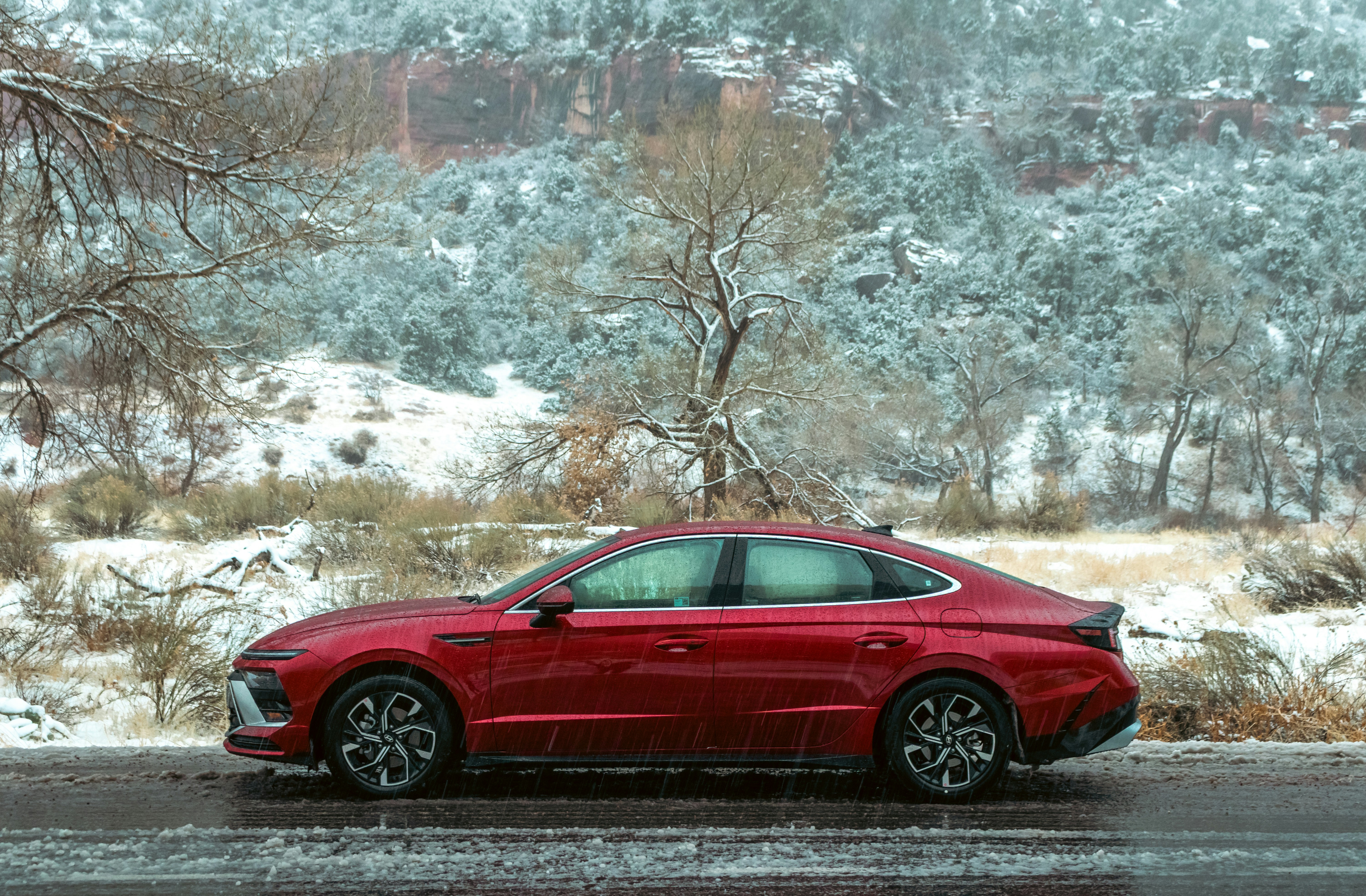 더현대 크리스마스 후기 관련 이미지2