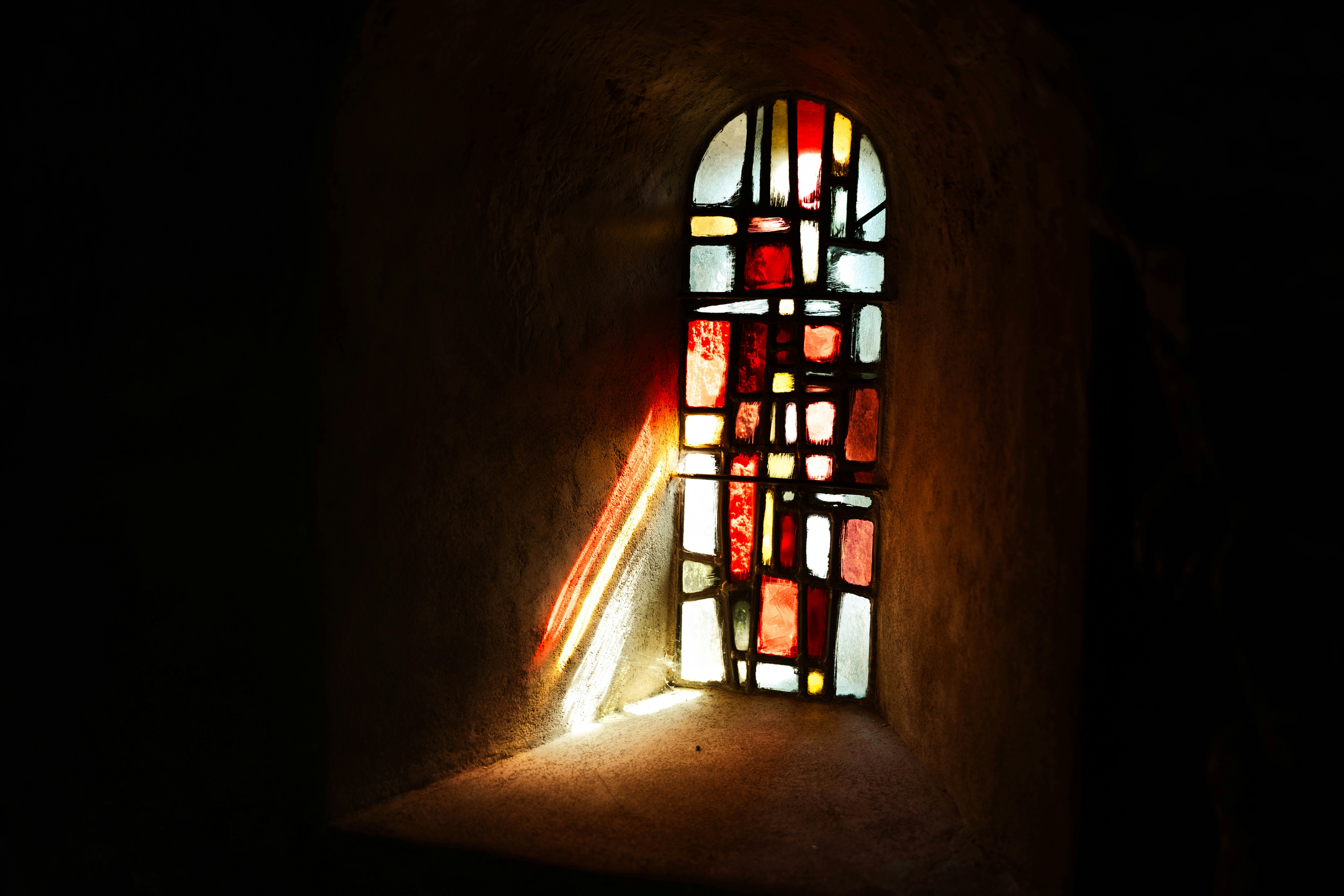 Photo by juniperoverbeke