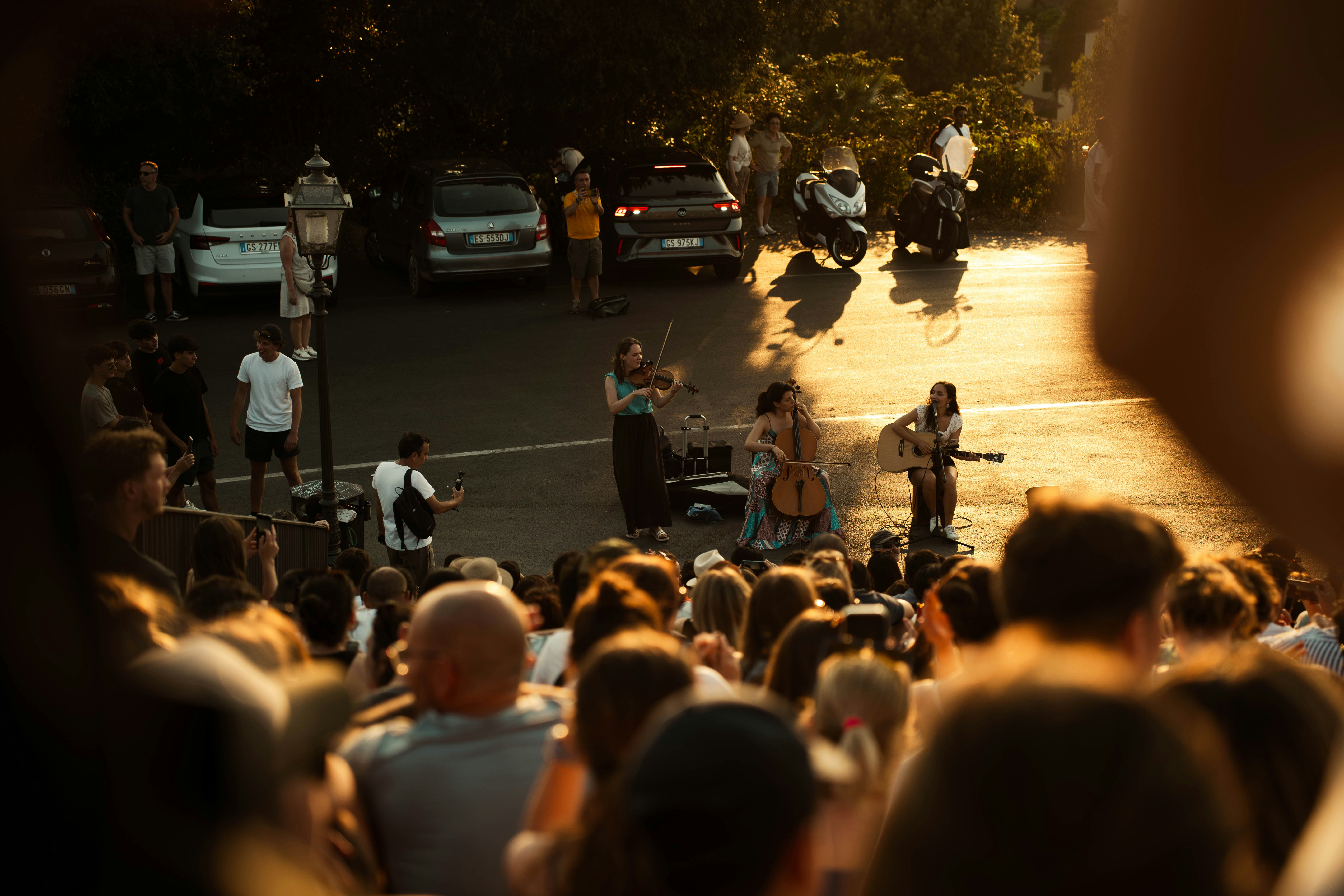 Photo by juniperoverbeke