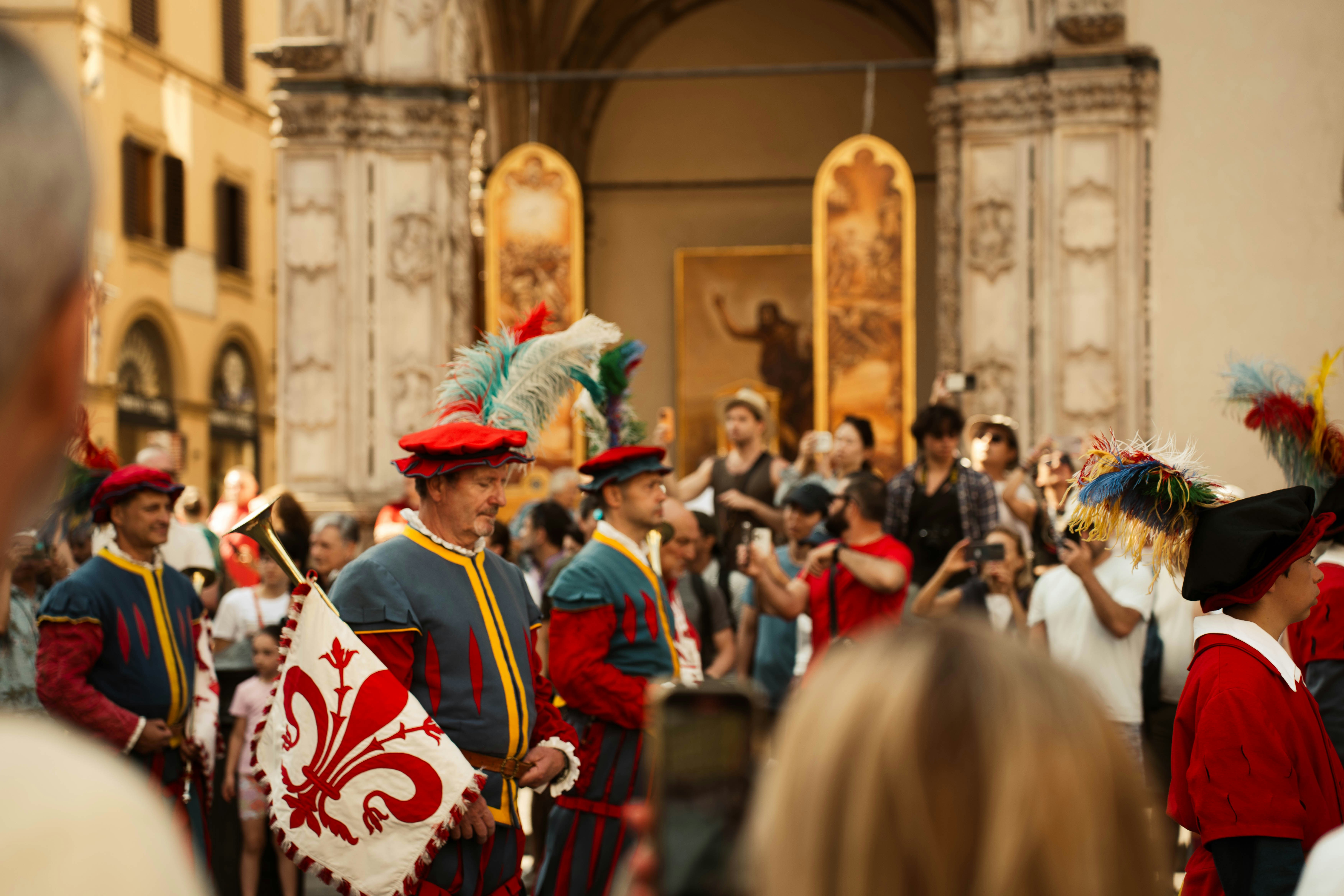 Image by Junipero Verbeke via Unsplash