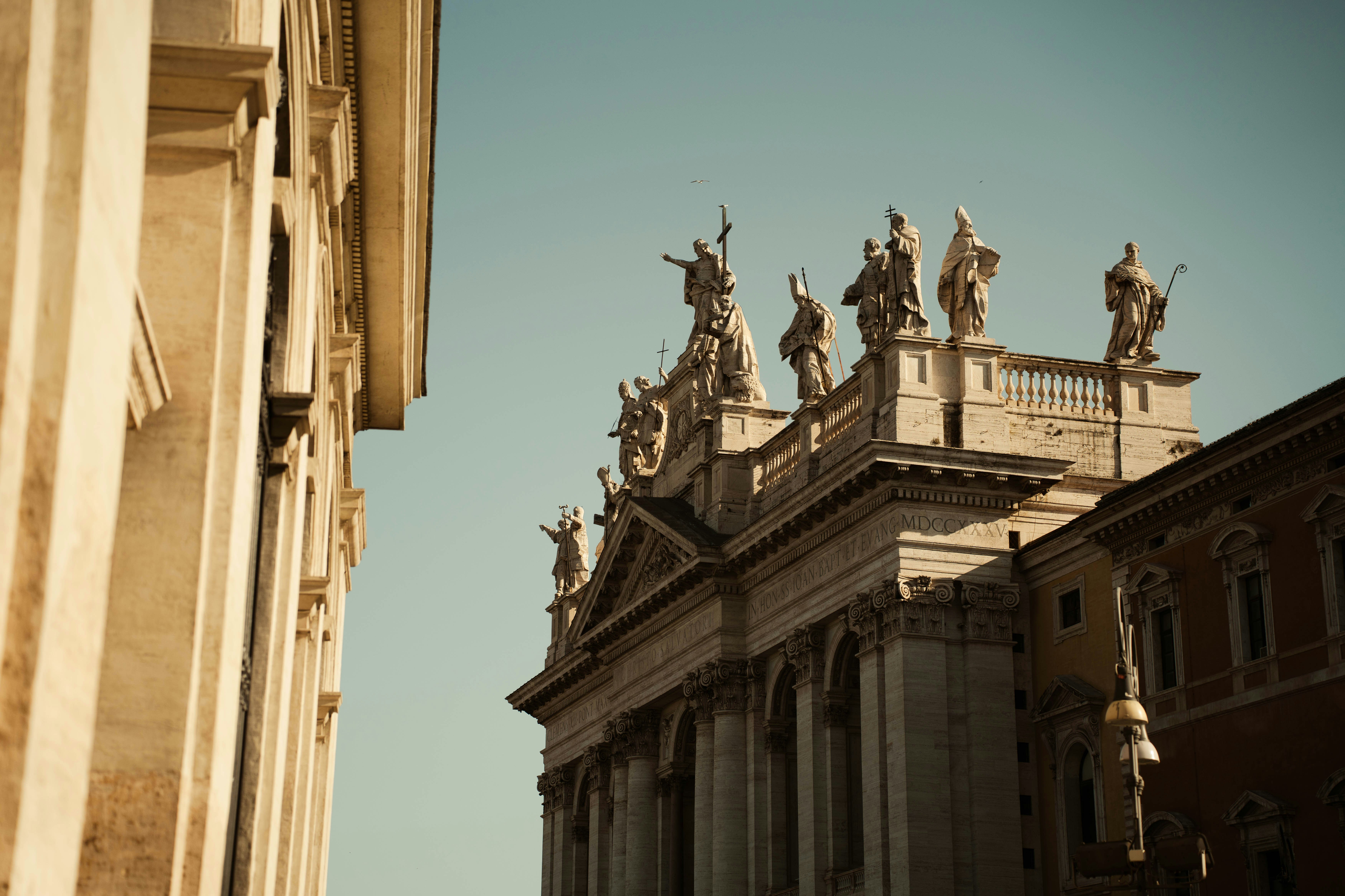 Photo by juniperoverbeke