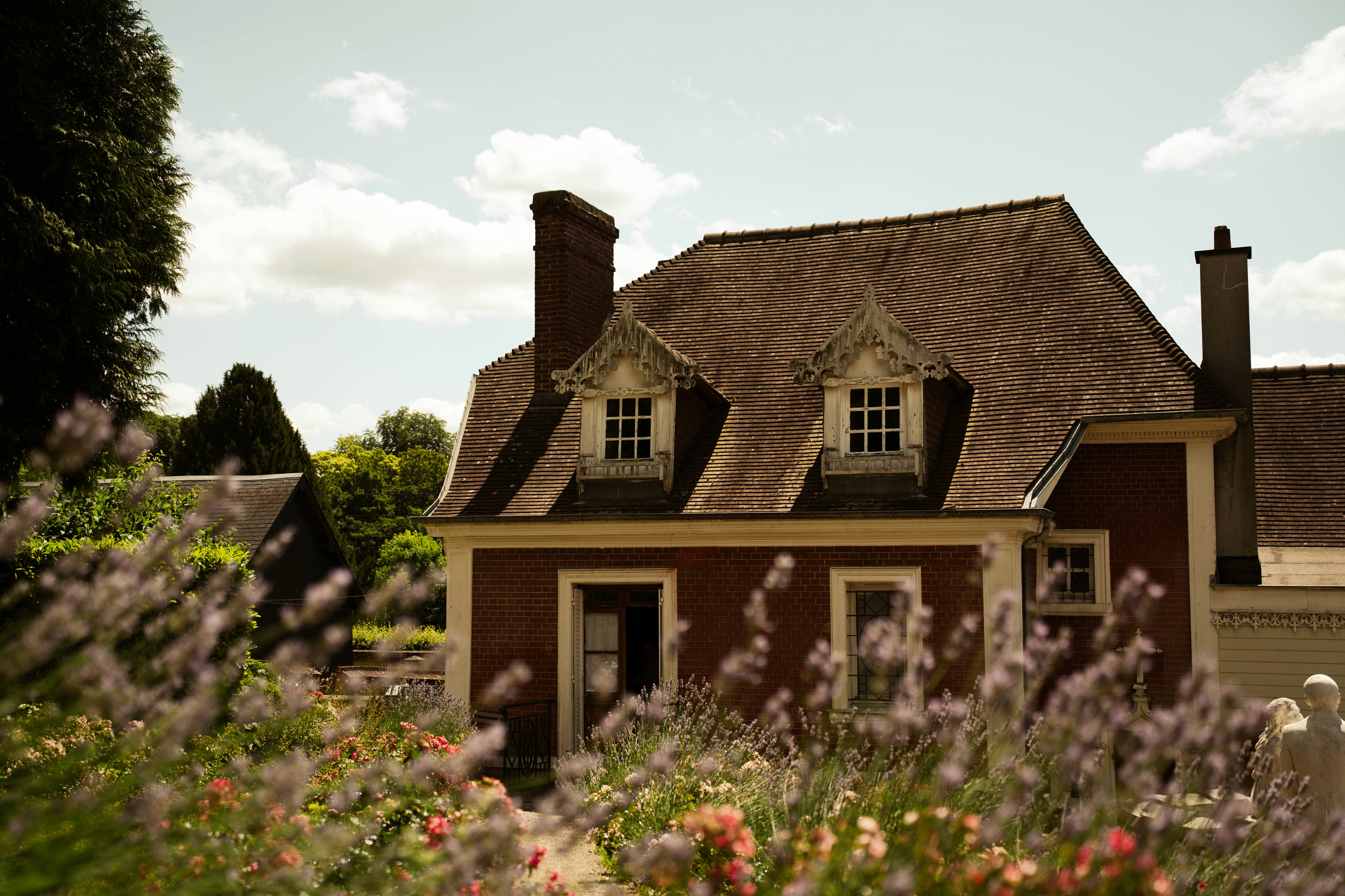 Photo by juniperoverbeke