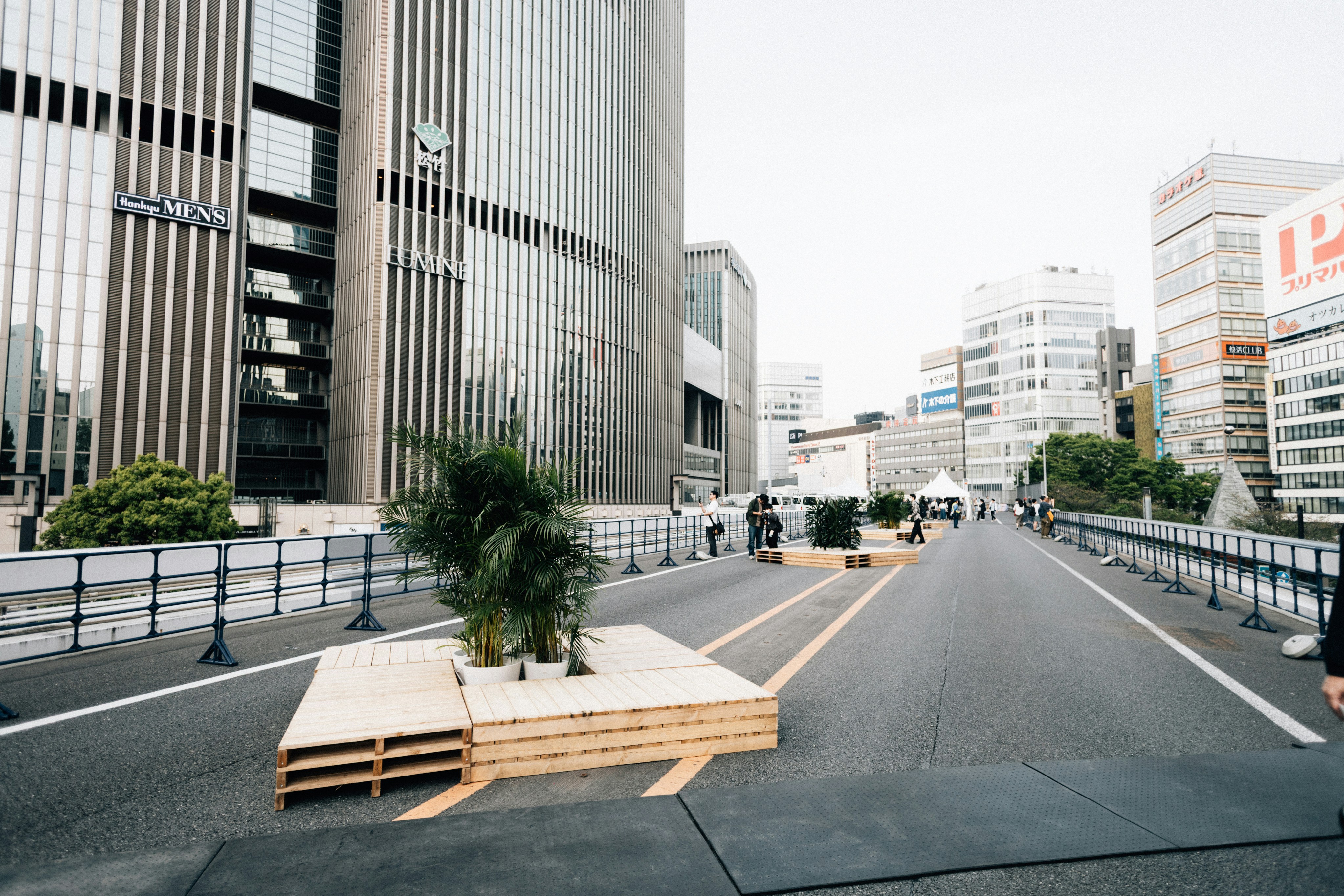 Photo by tsuyoshikozu