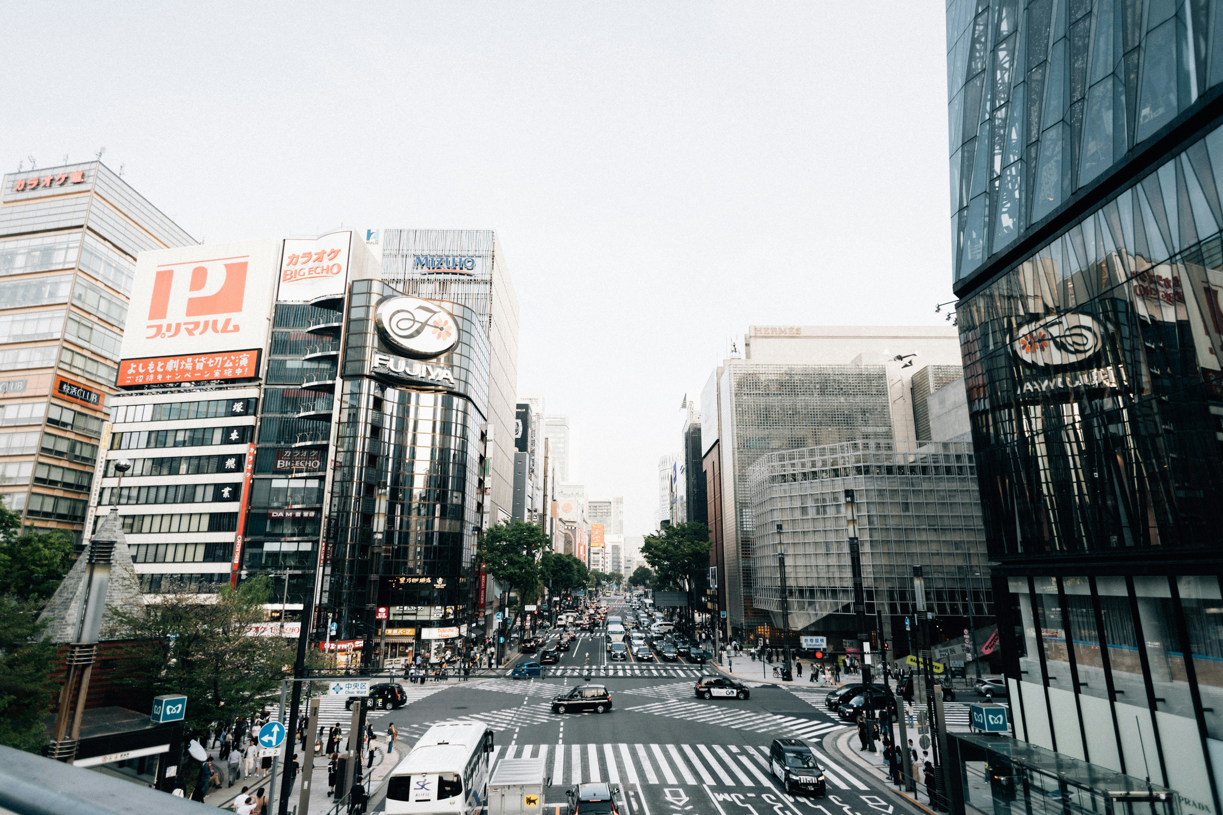 Photo by tsuyoshikozu