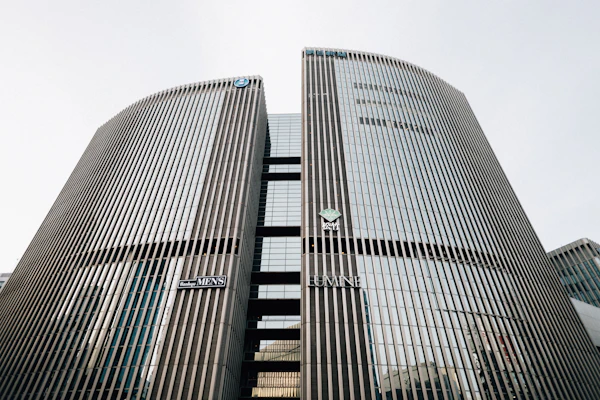 日本上場企業の不動産含み益20兆円：海外アクティビストが迫る資産効率改革の現在地