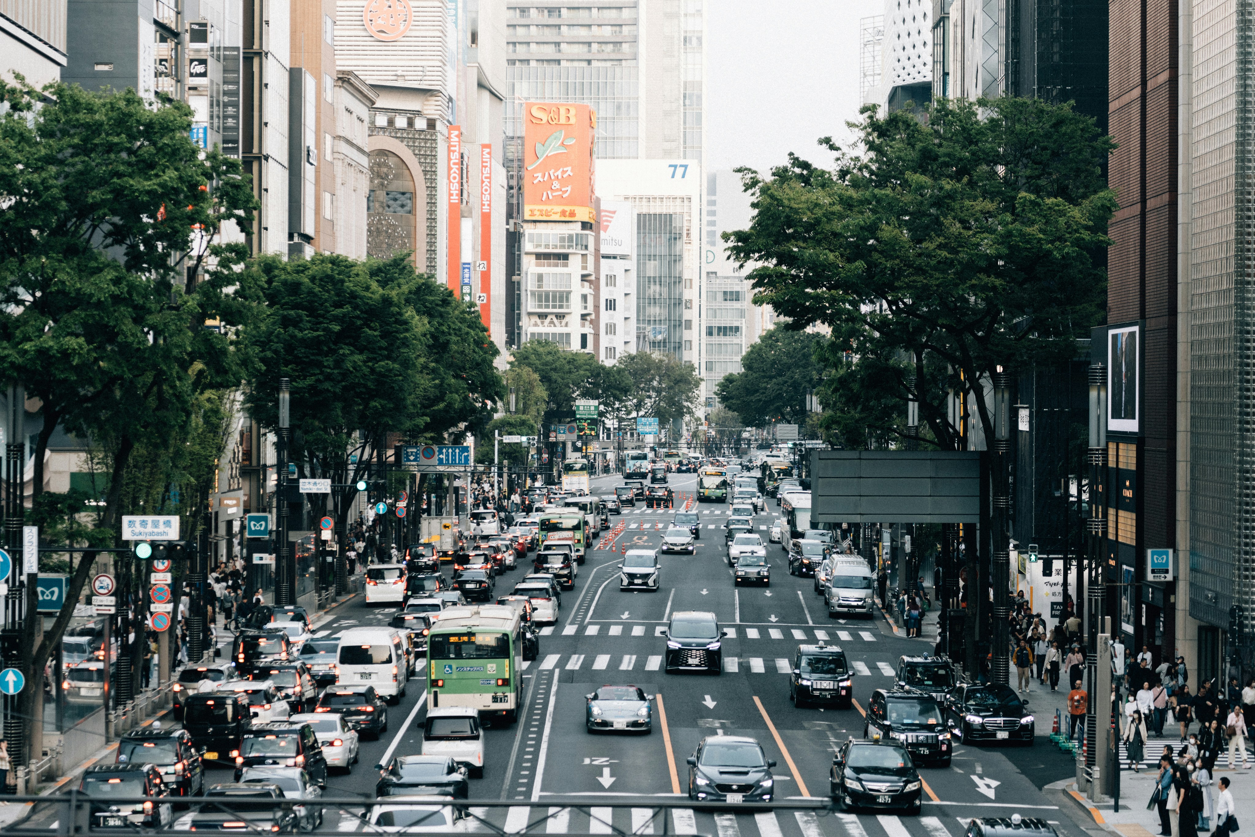 Photo by tsuyoshikozu