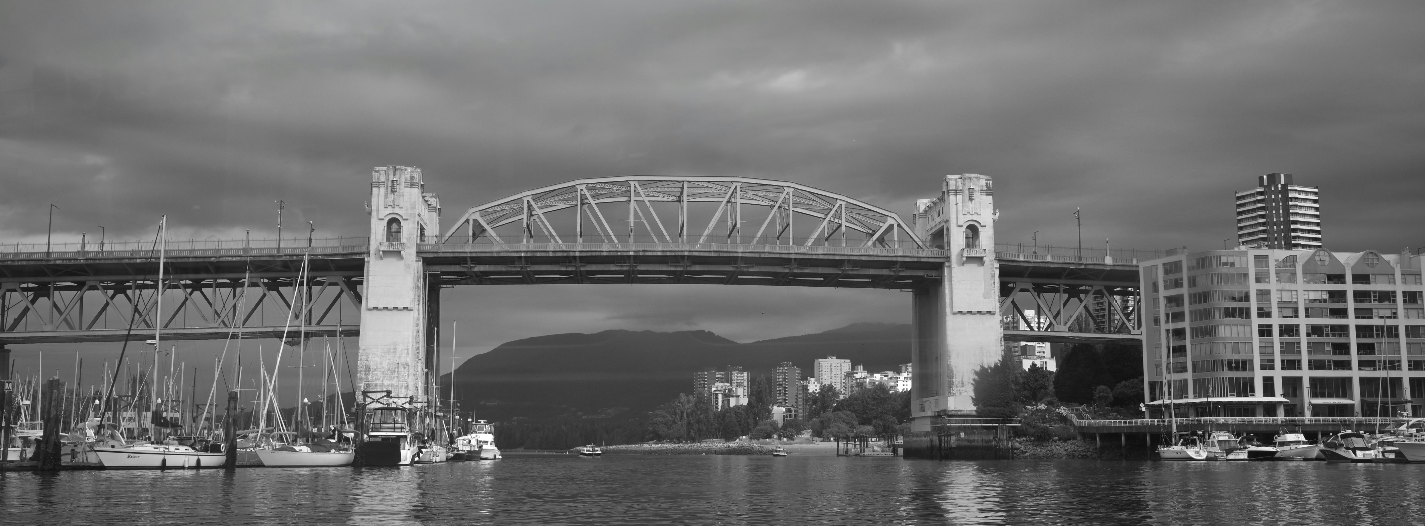 Photo by jonathankslim