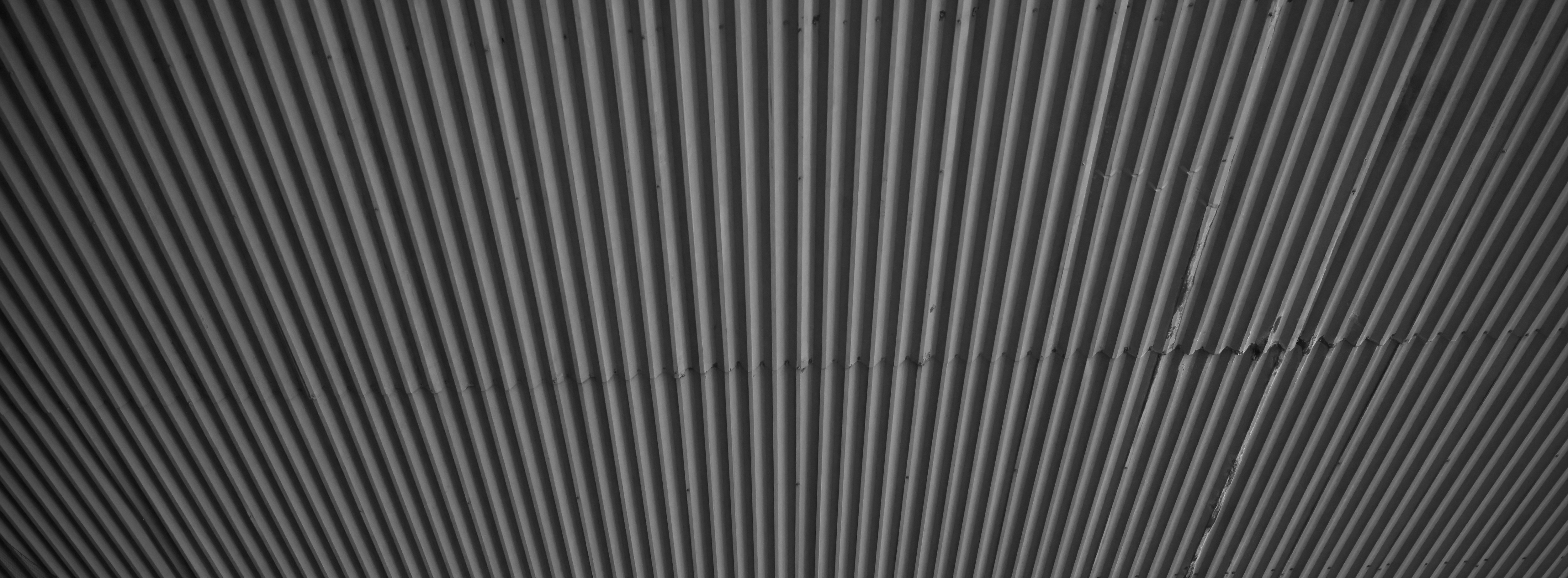 Photo by jonathankslim