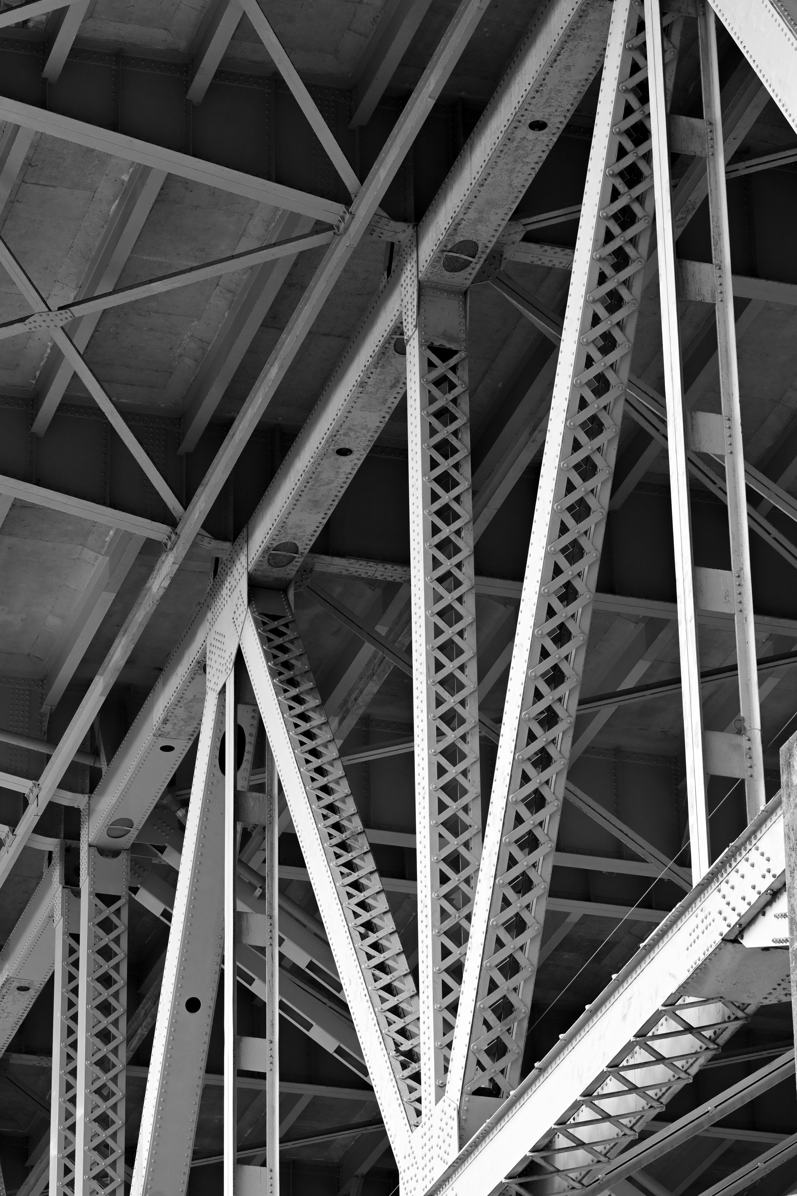 Photo by jonathankslim