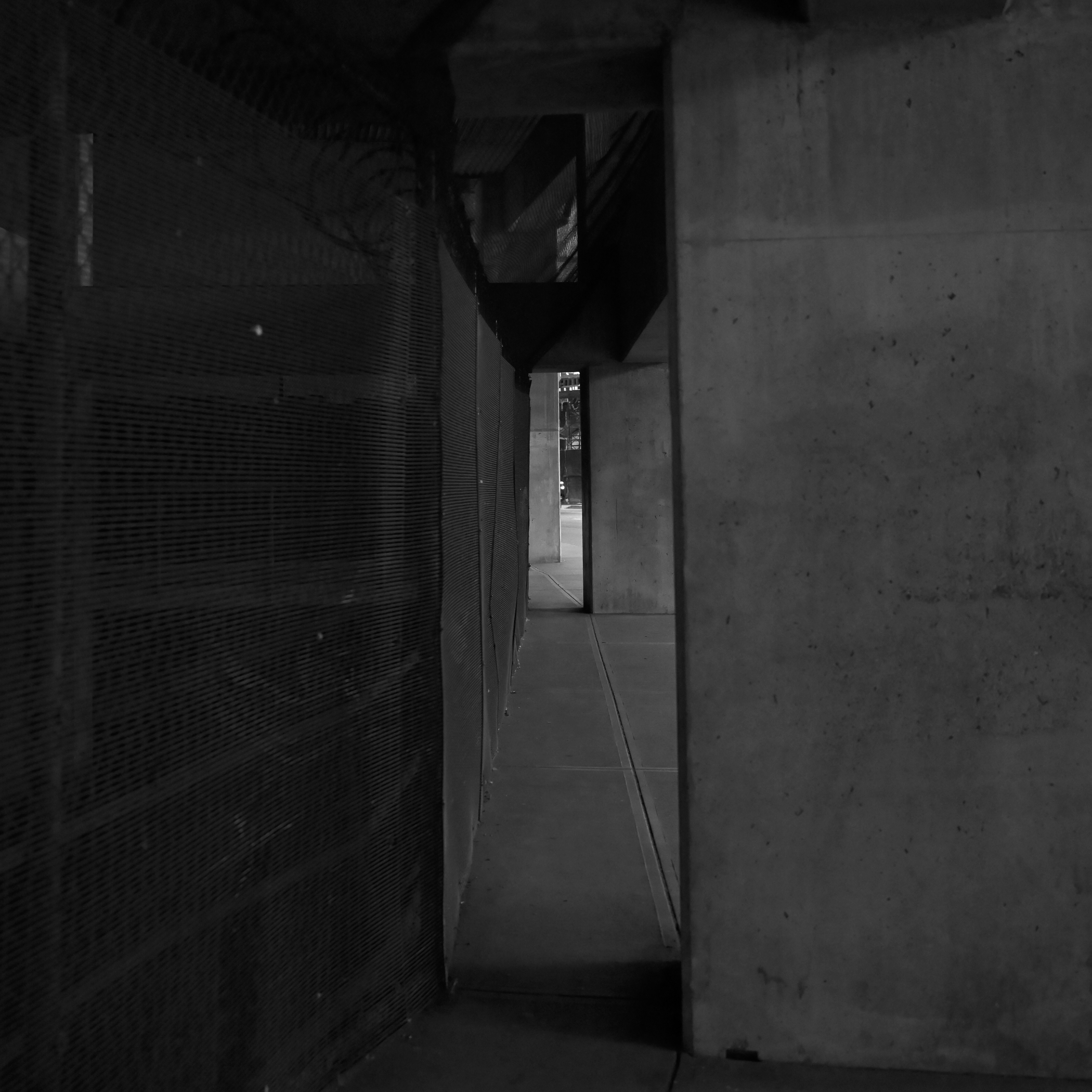 Photo by jonathankslim