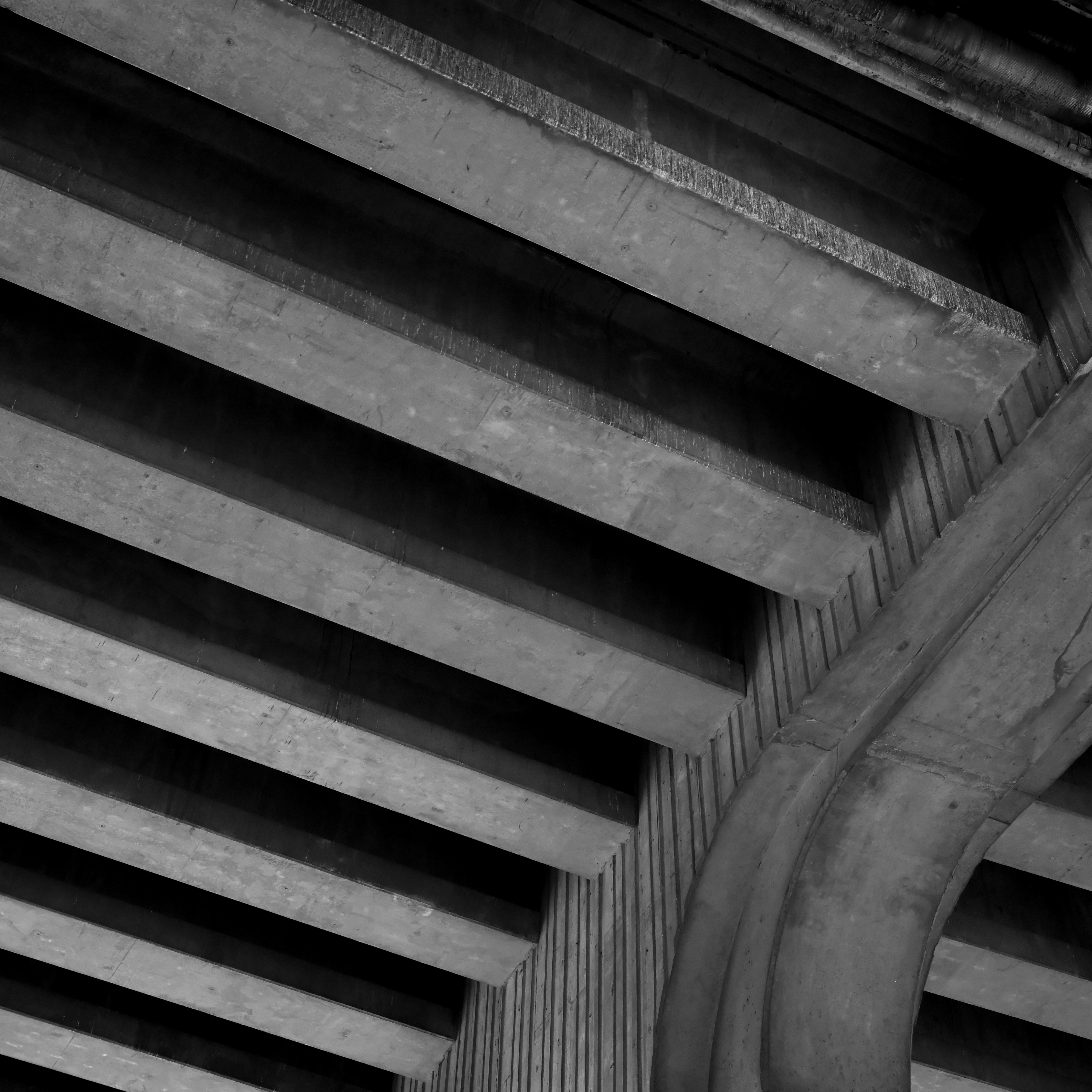 Photo by jonathankslim