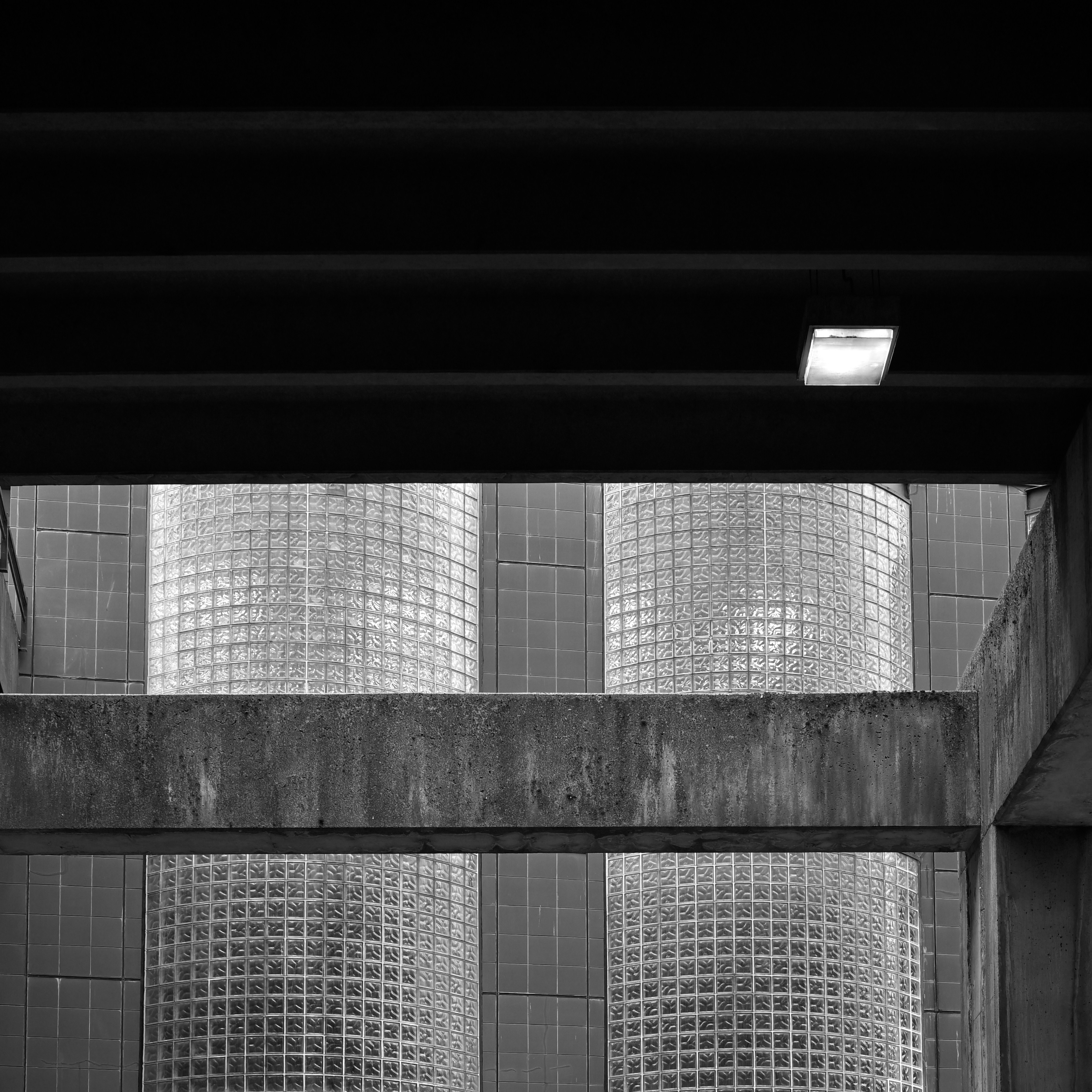 Photo by jonathankslim