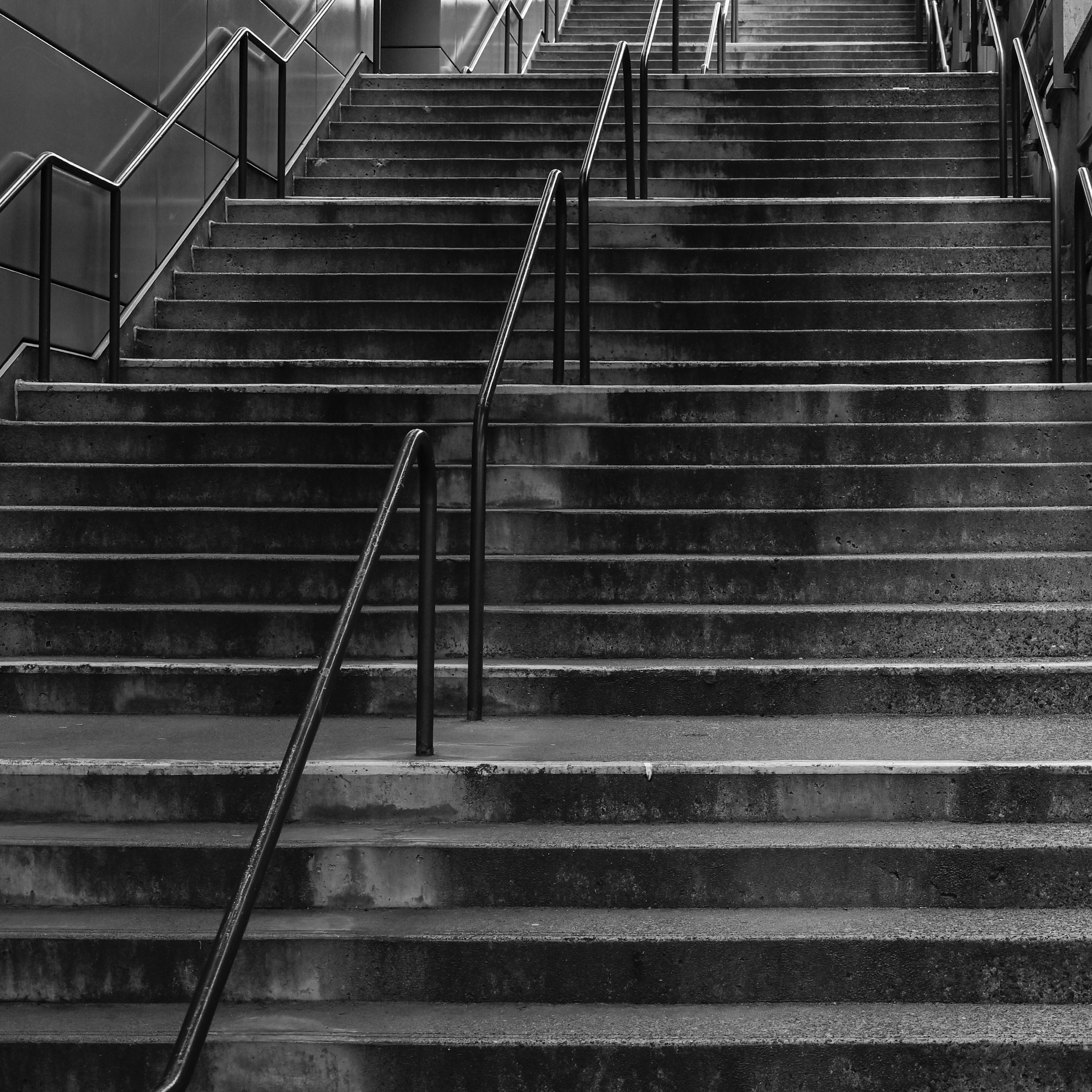 Photo by jonathankslim